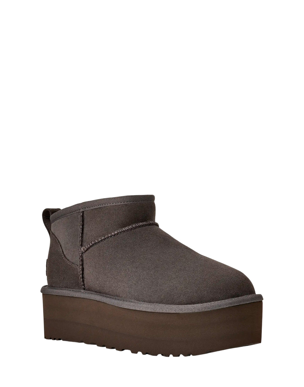 Ugg Grigio