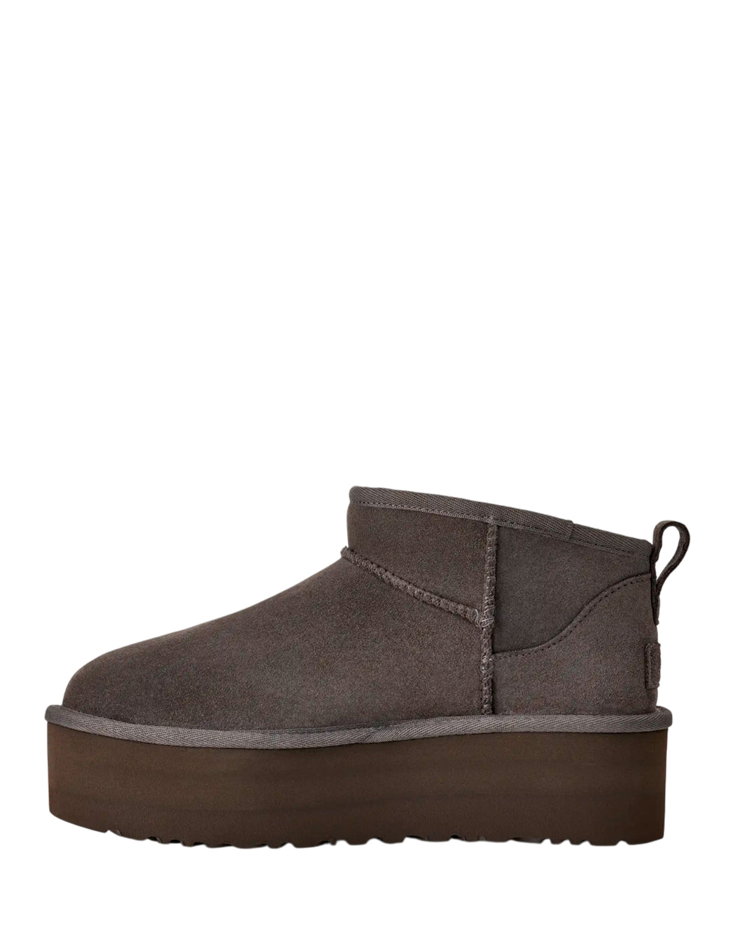 Ugg Grigio