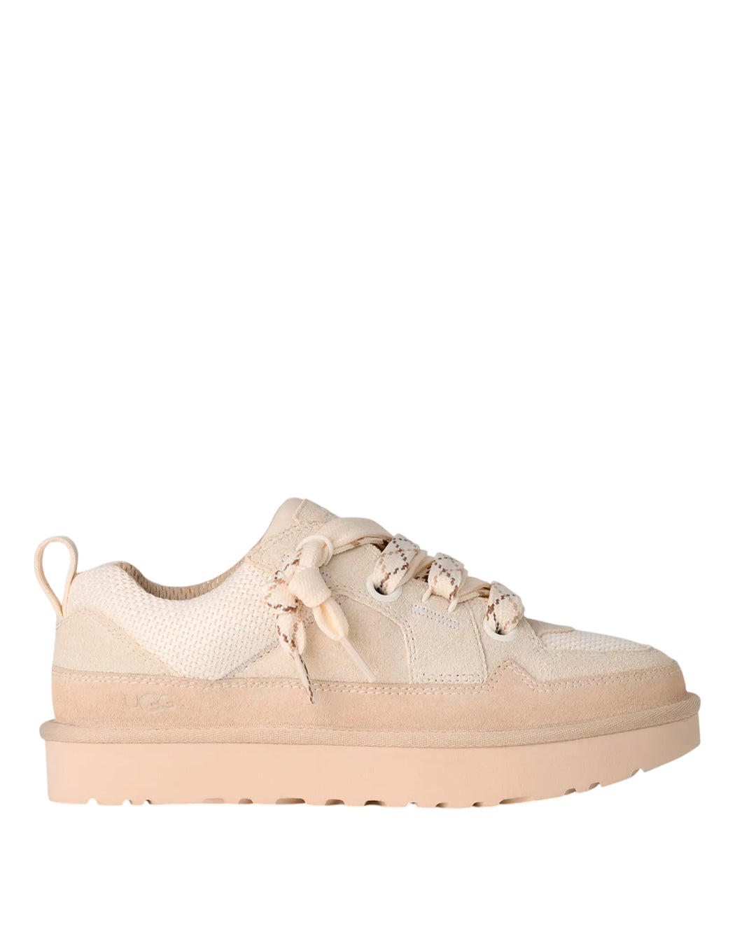 Ugg Neutro
