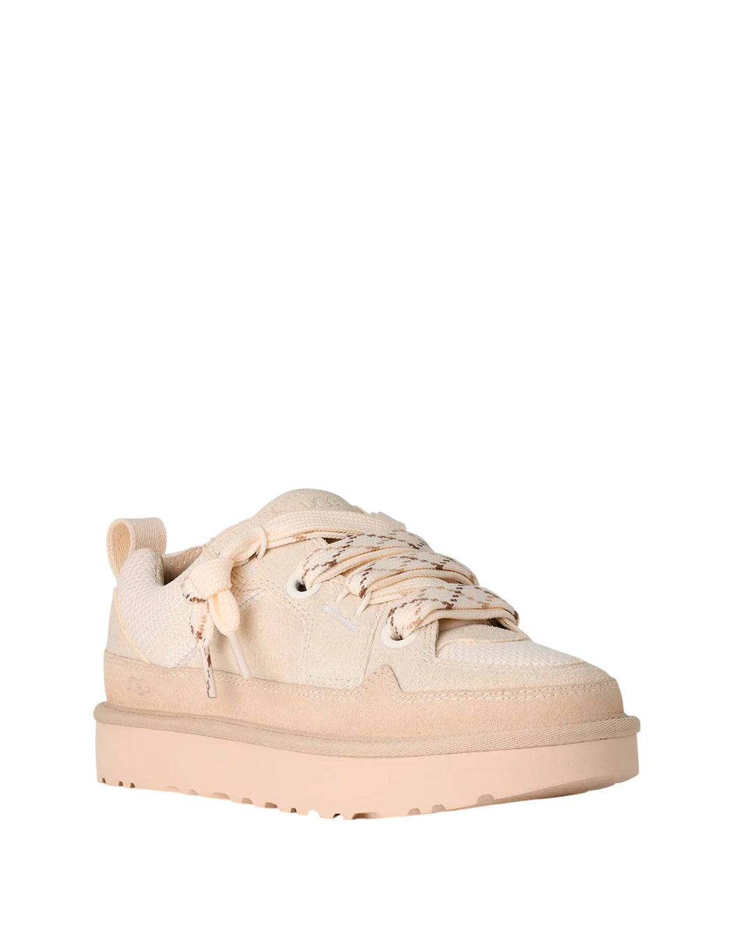 Ugg Neutro