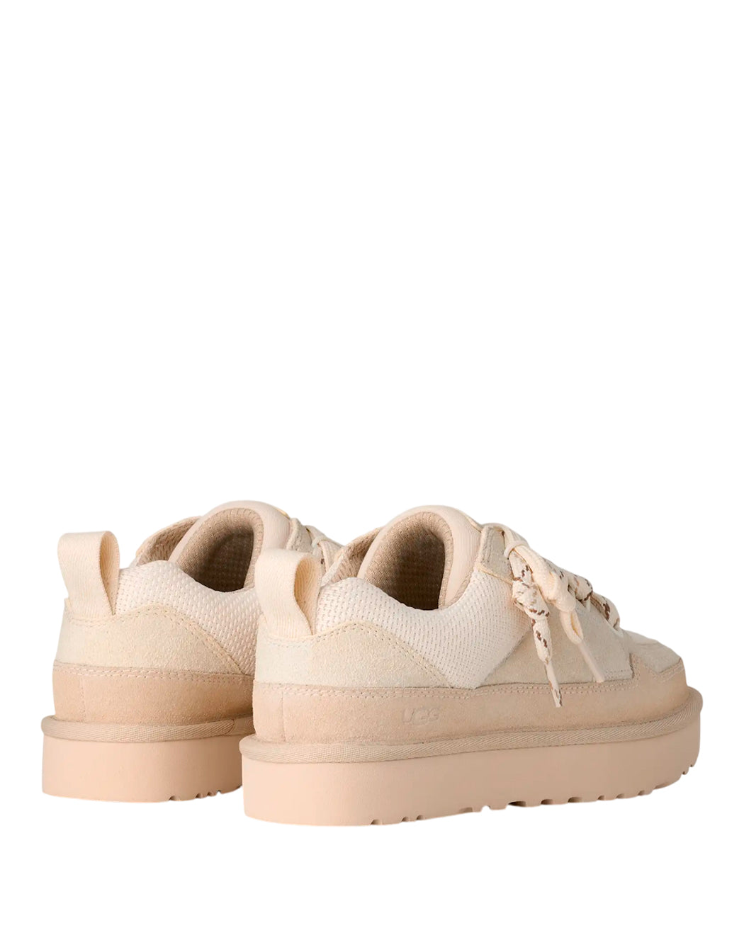 Ugg Neutro