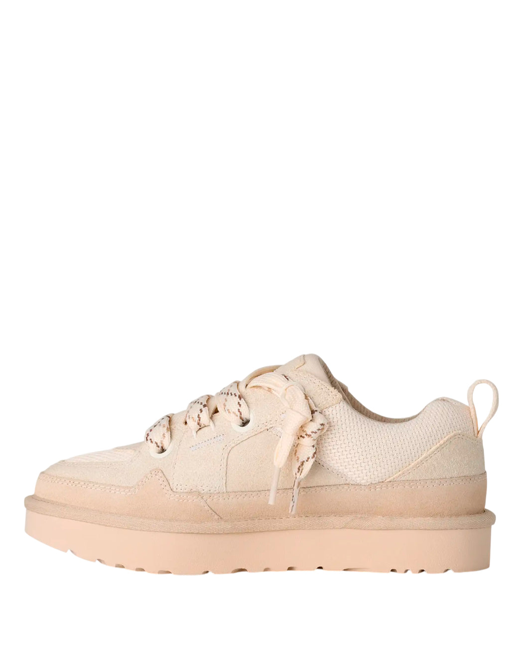 Ugg Neutro