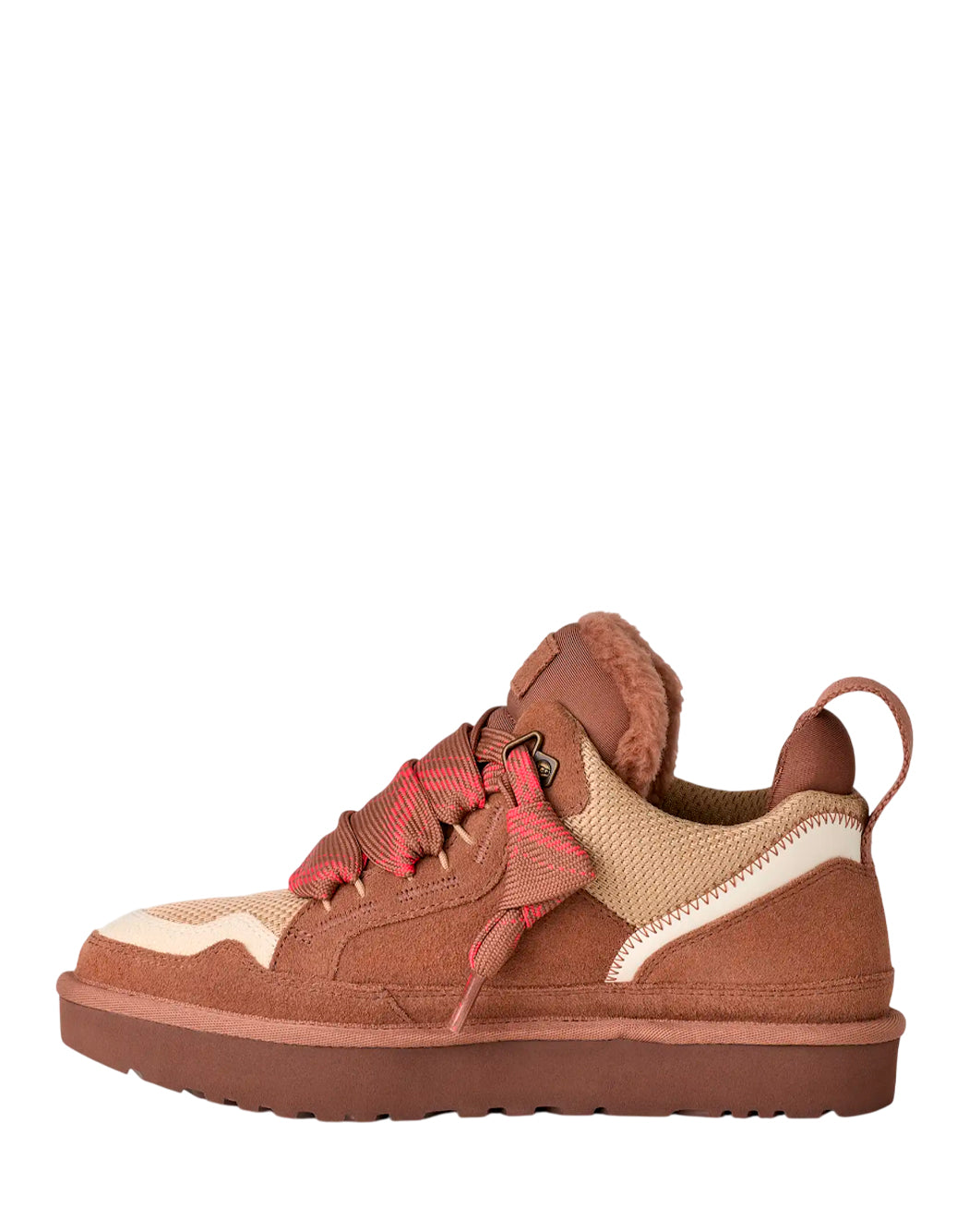 Ugg Marrone