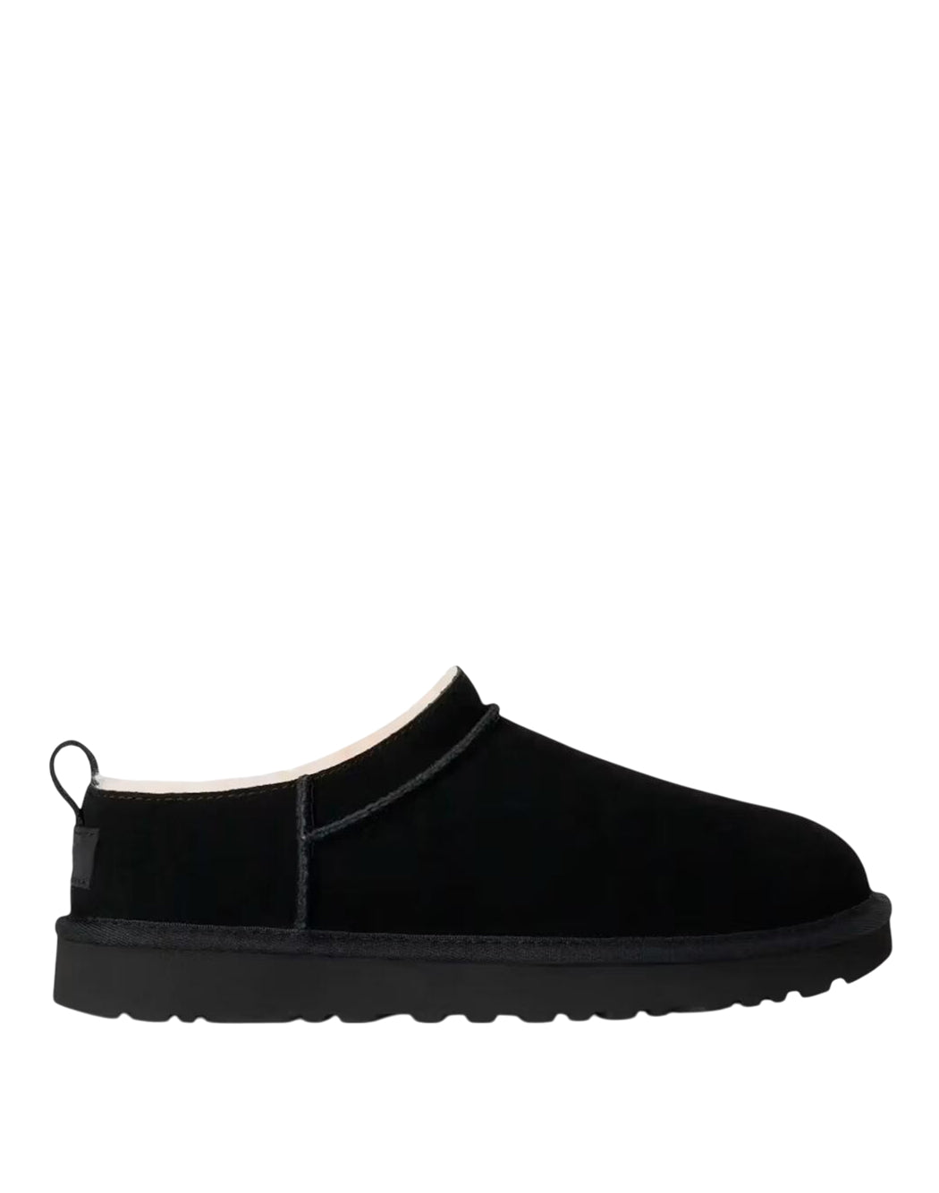 Ugg Nero