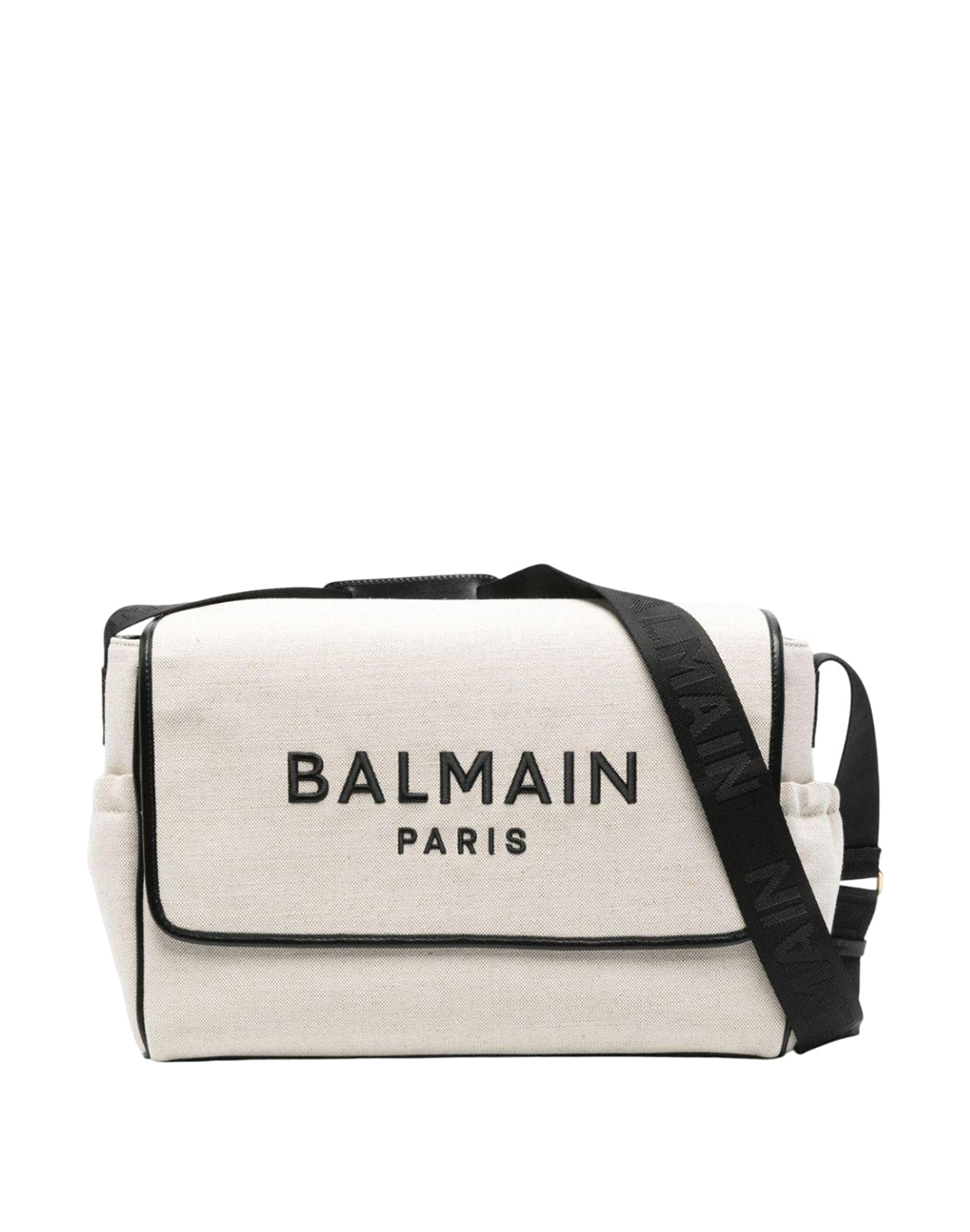 Balmain Neutro