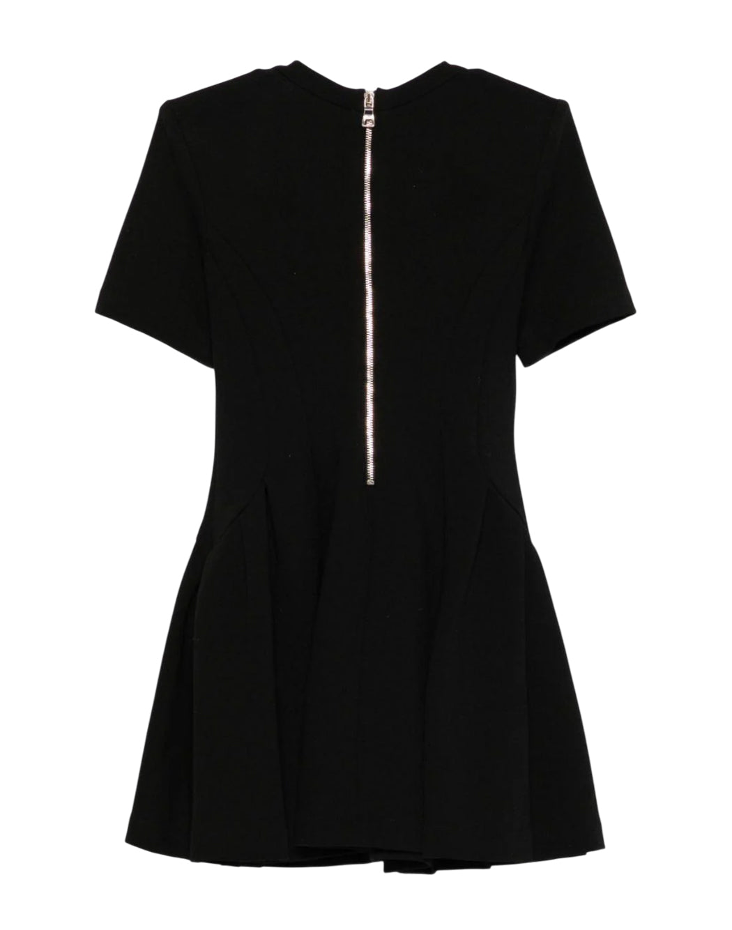 Balmain Nero