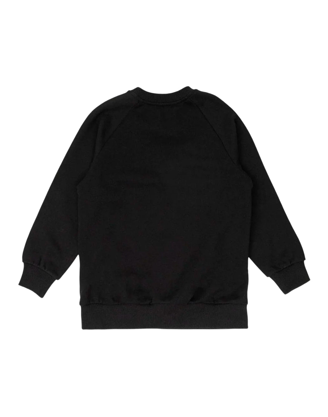 Balmain Nero
