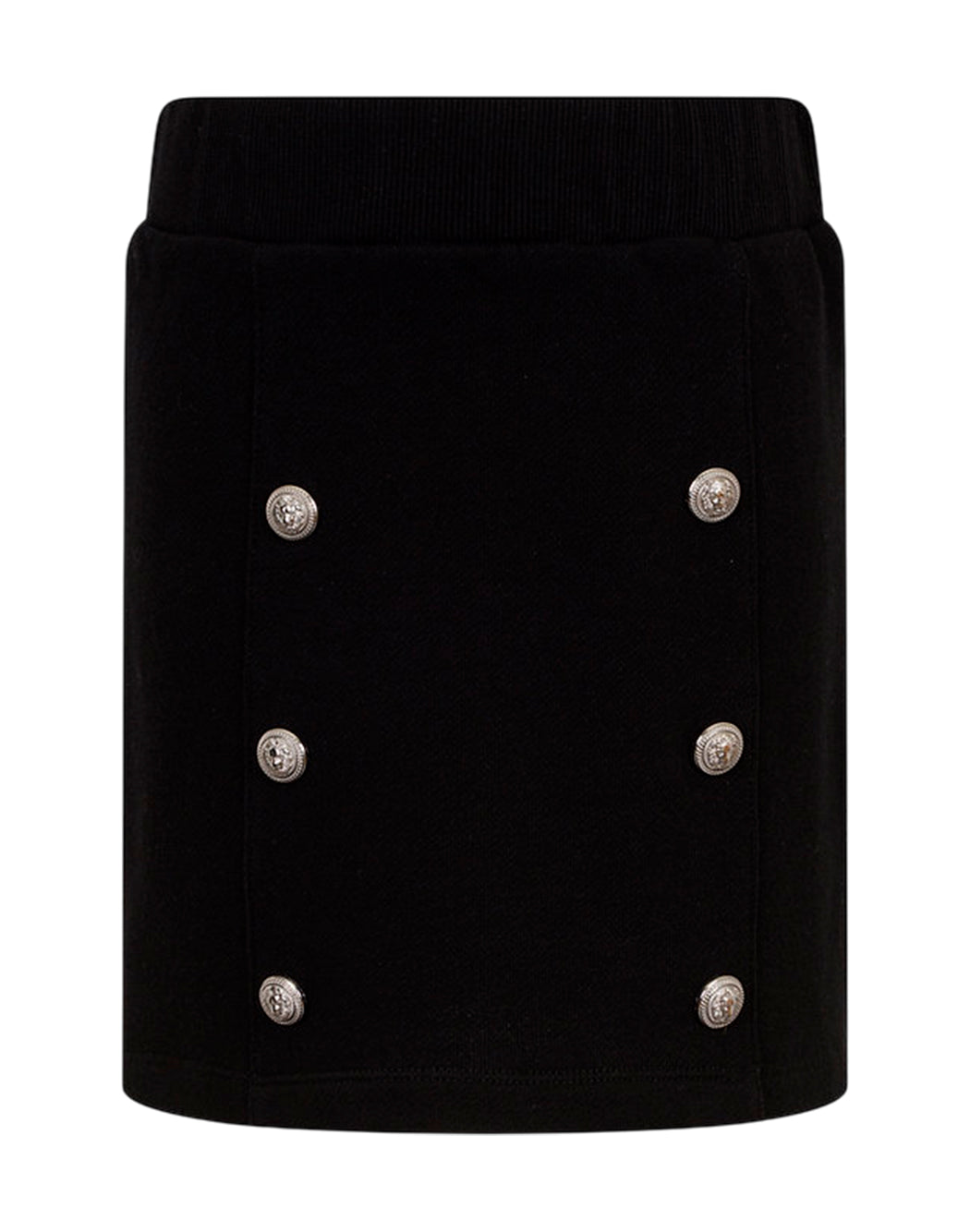 Balmain Nero