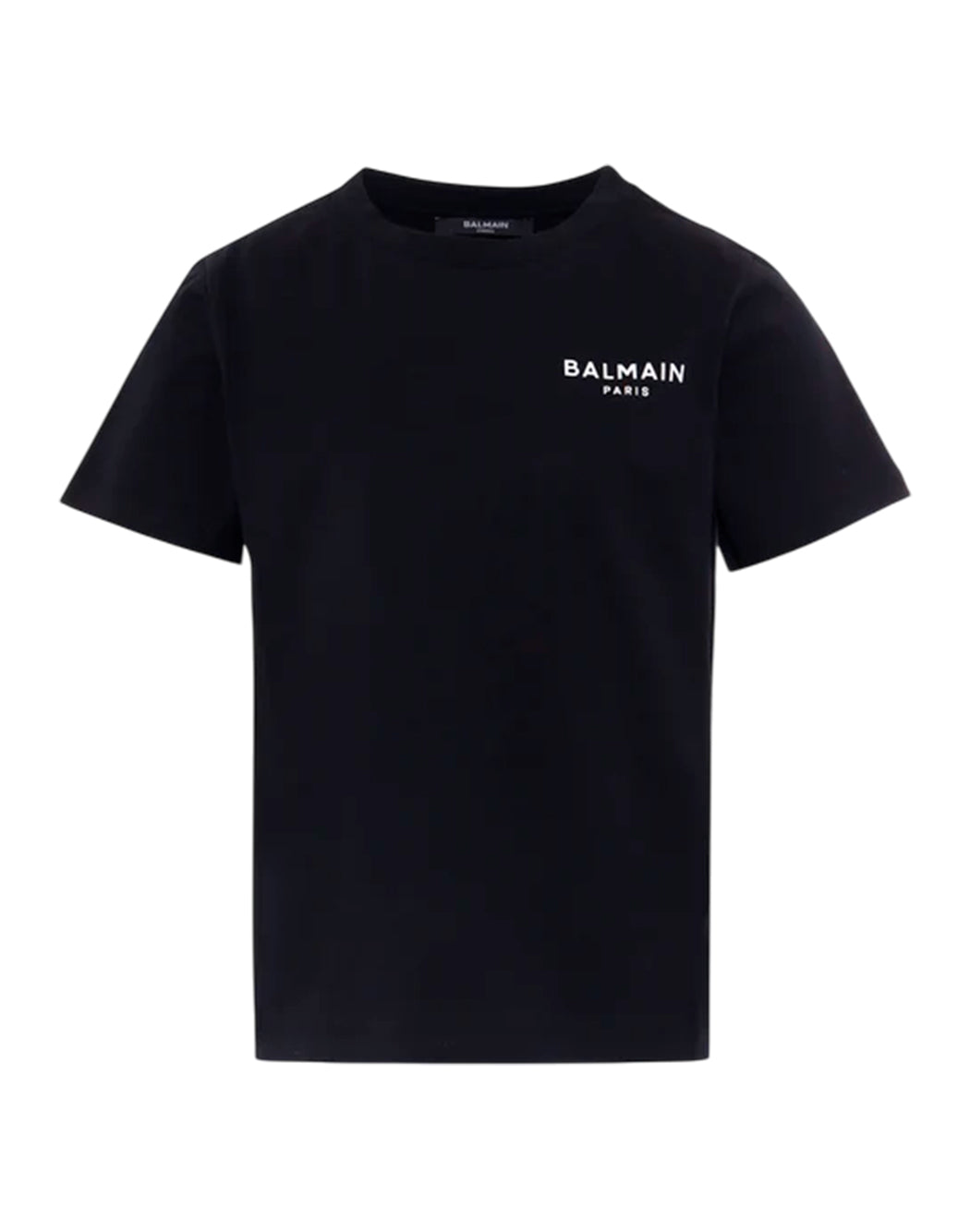 Balmain Nero