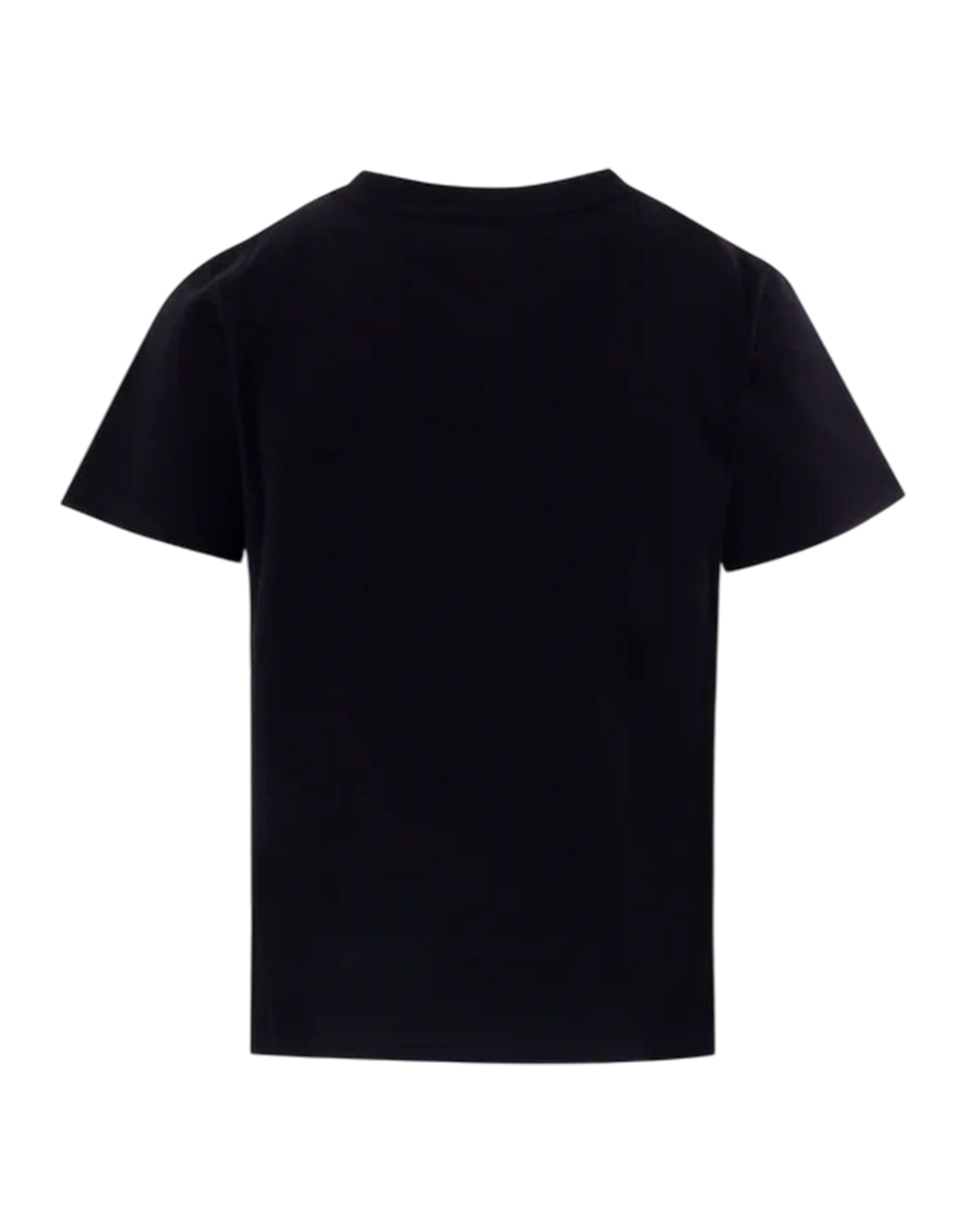Balmain Nero