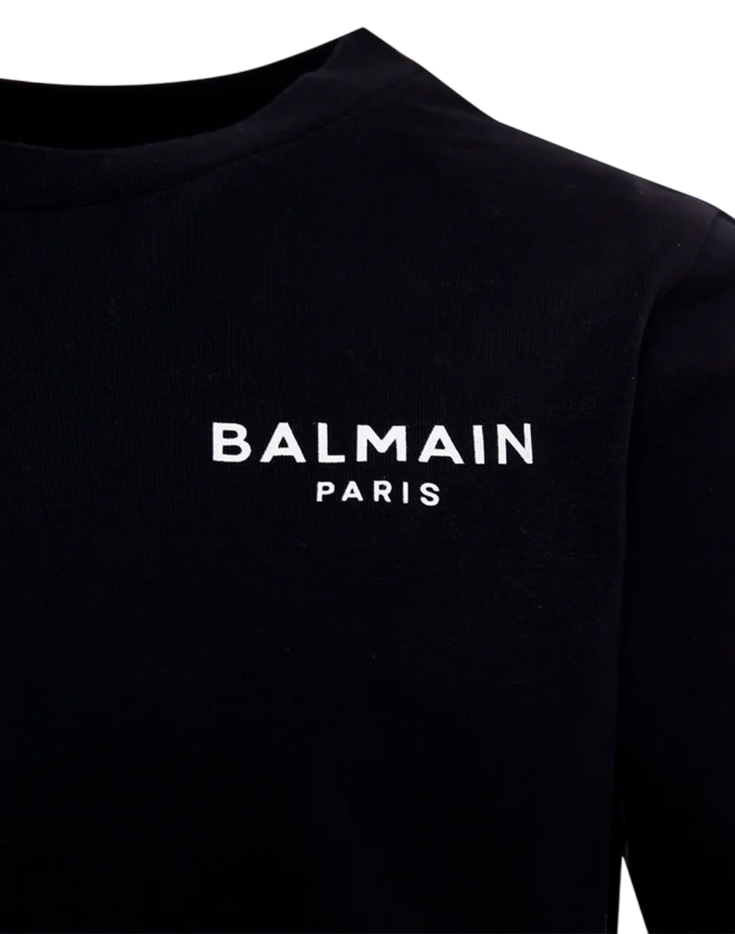 Balmain Nero