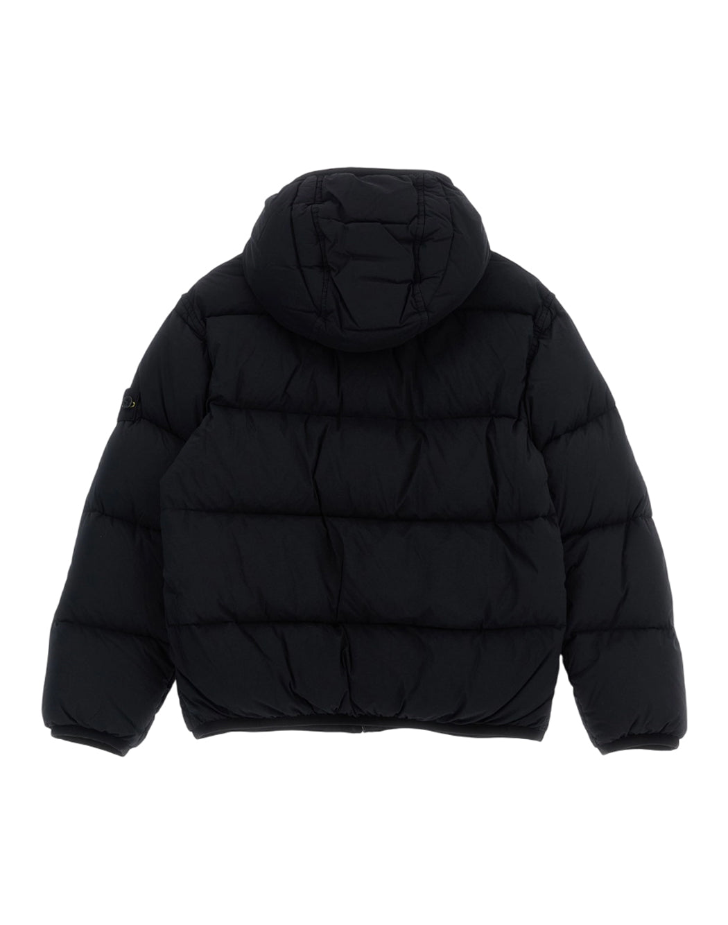 Stone Island Nero