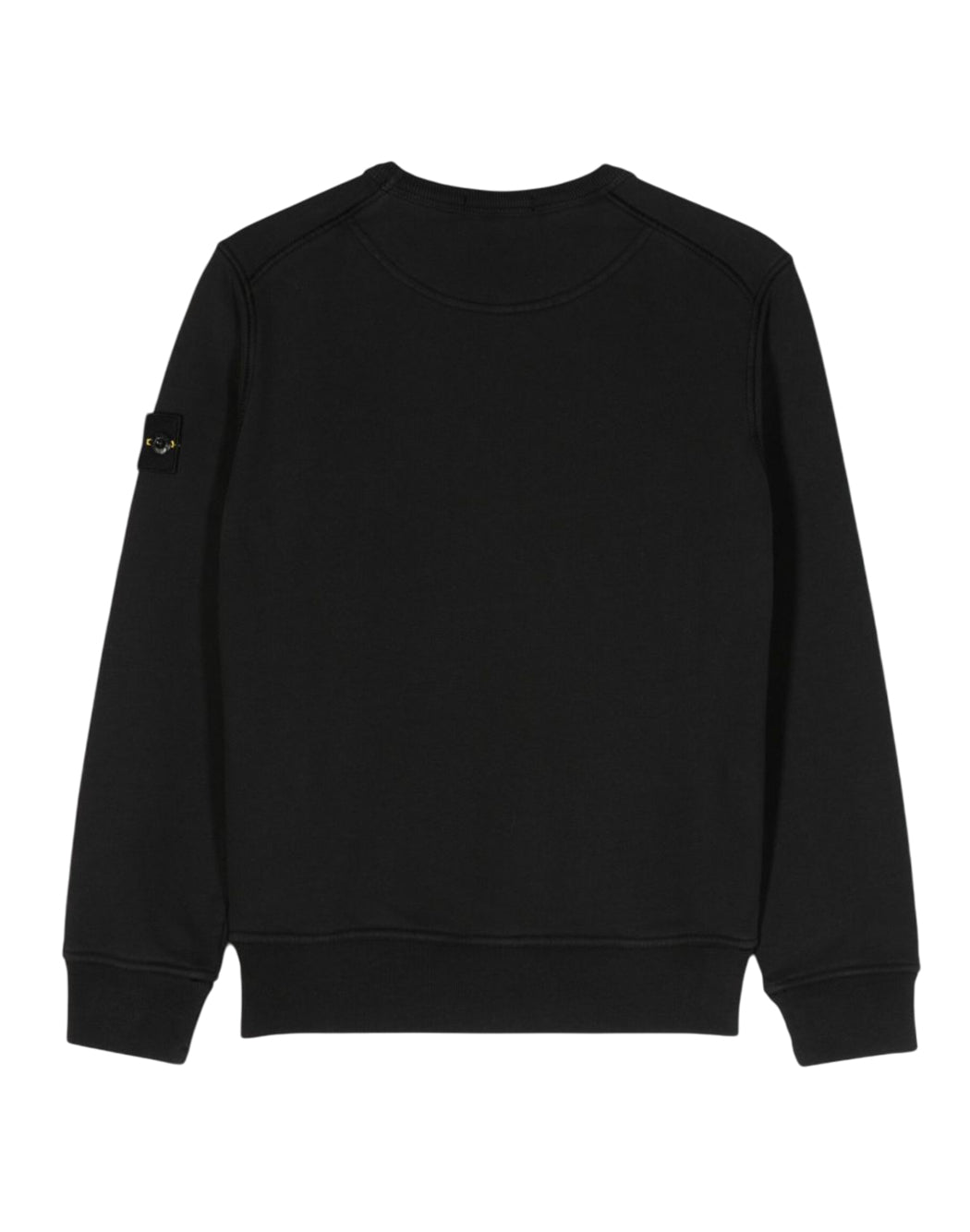 Stone Island Nero