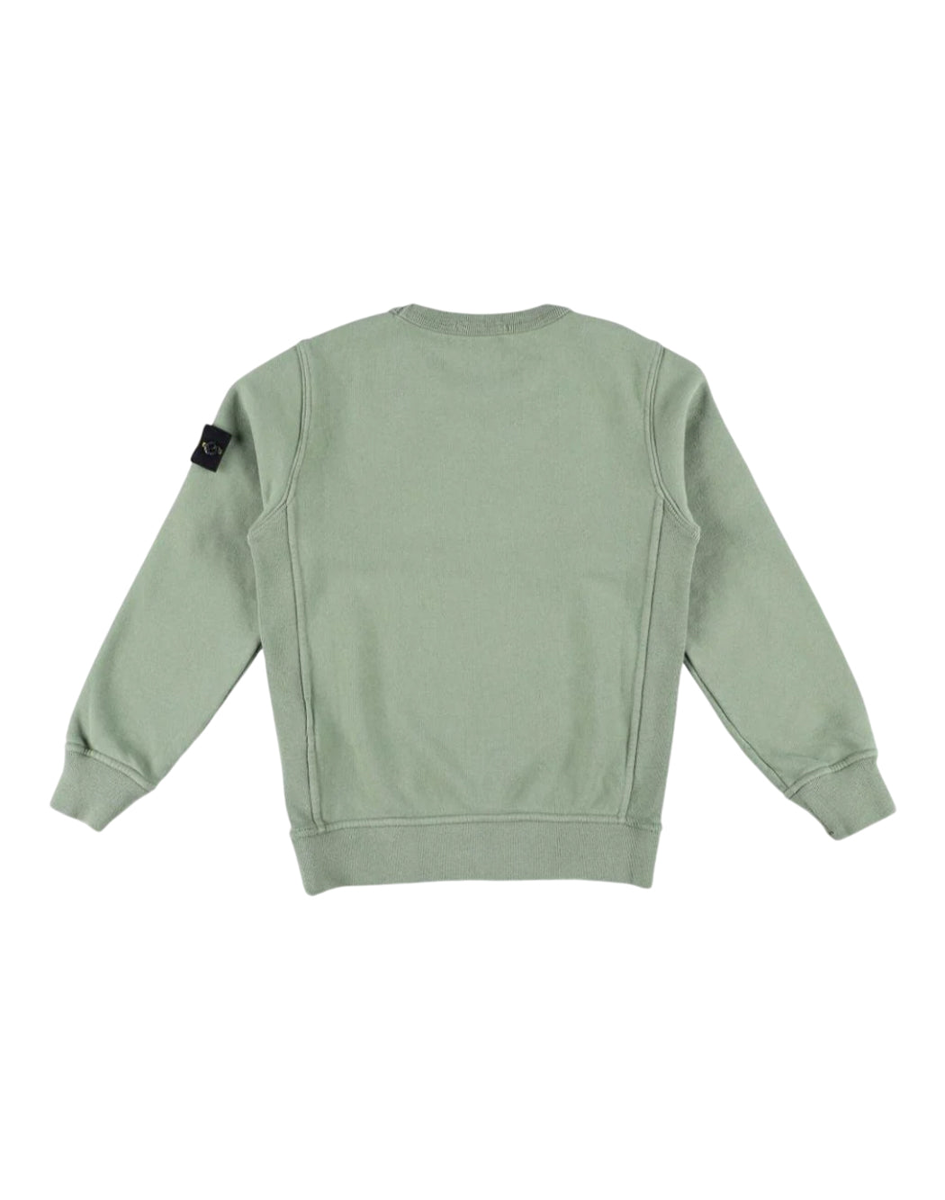 Stone Island Verde