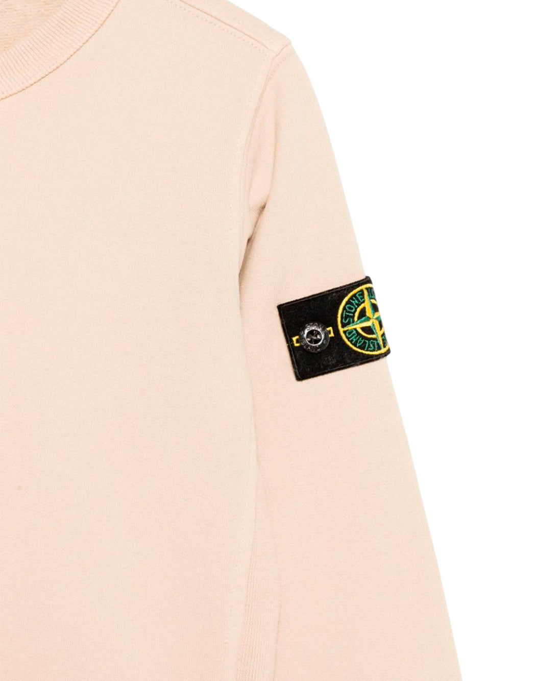 Stone Island Neutro