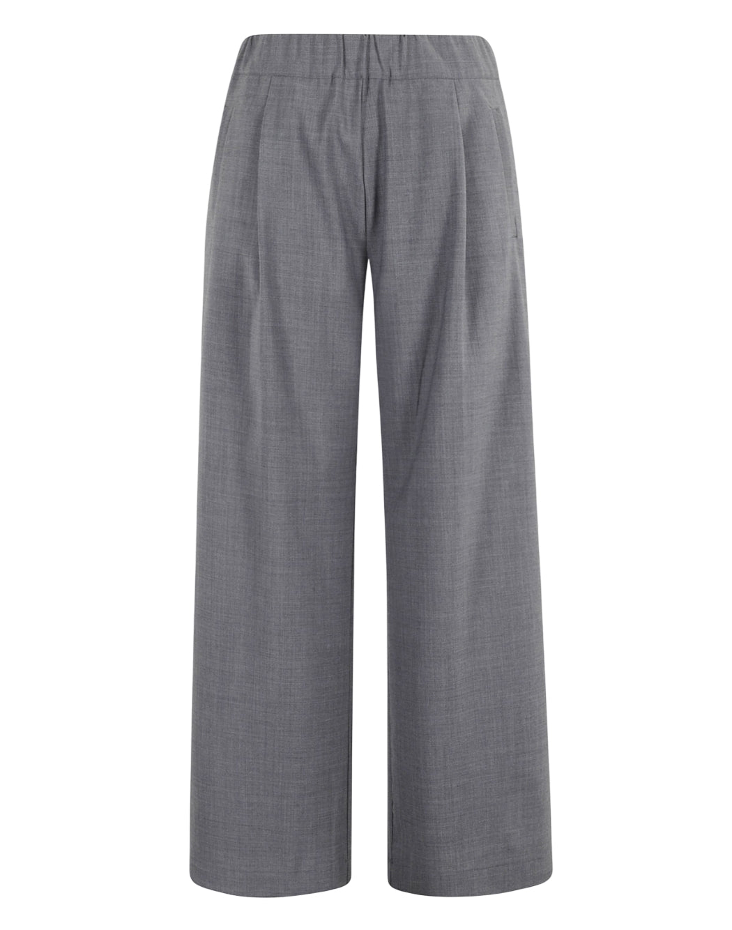 Semi-couture Grigio