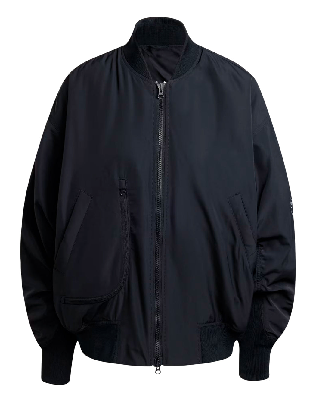 Adidas By Stella Mccartney Nero