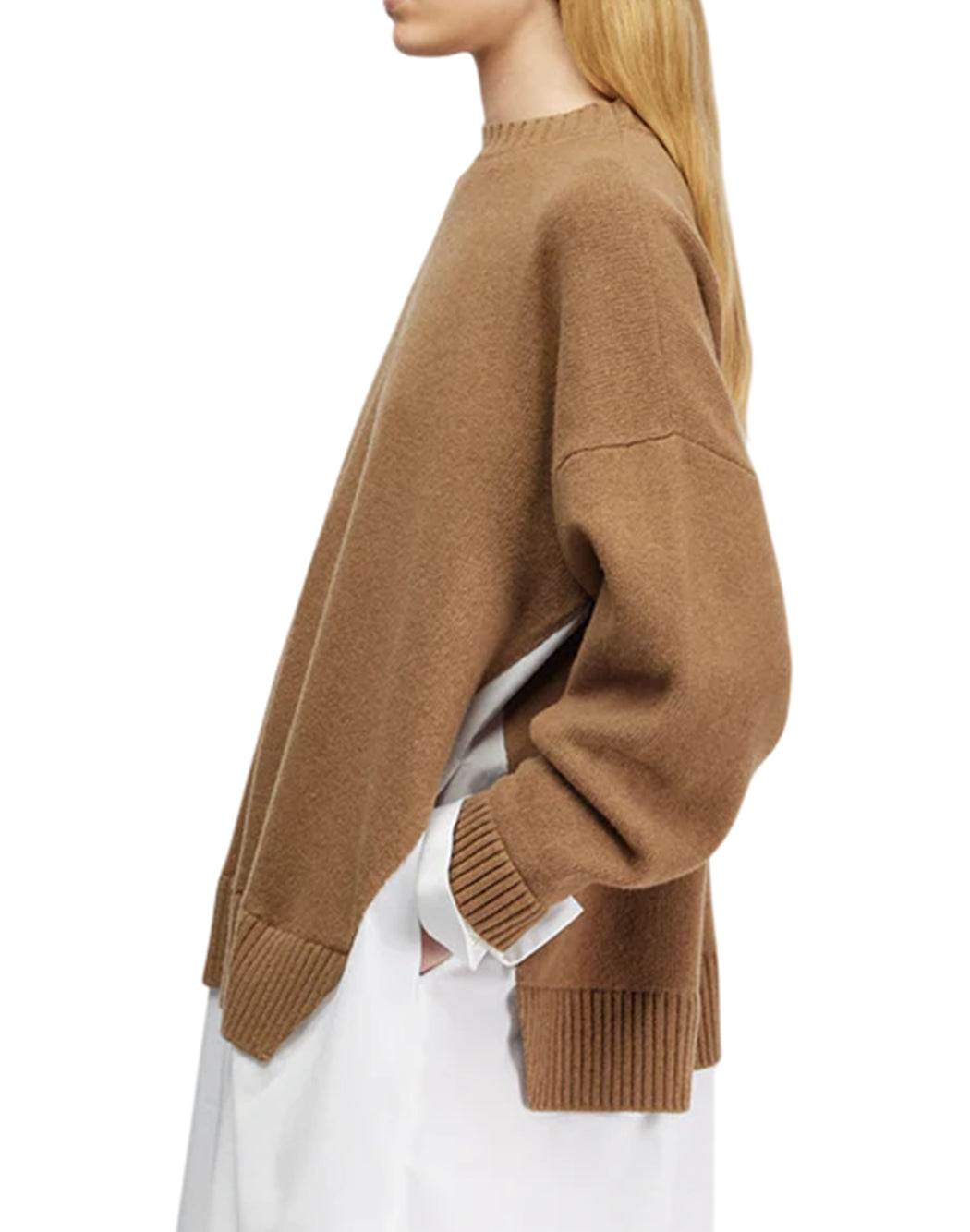 Semi-couture Neutro