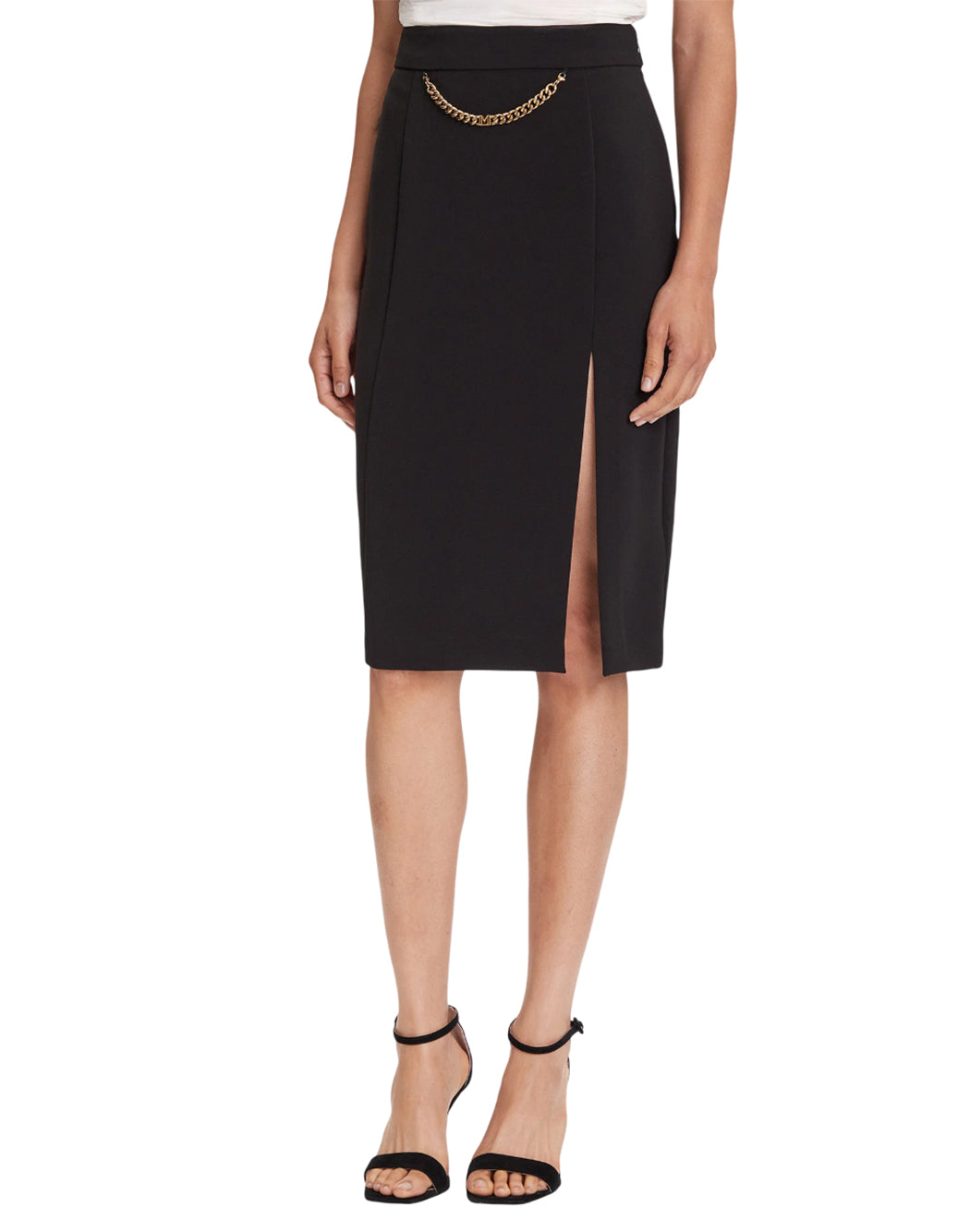 Marciano By Guess Nero