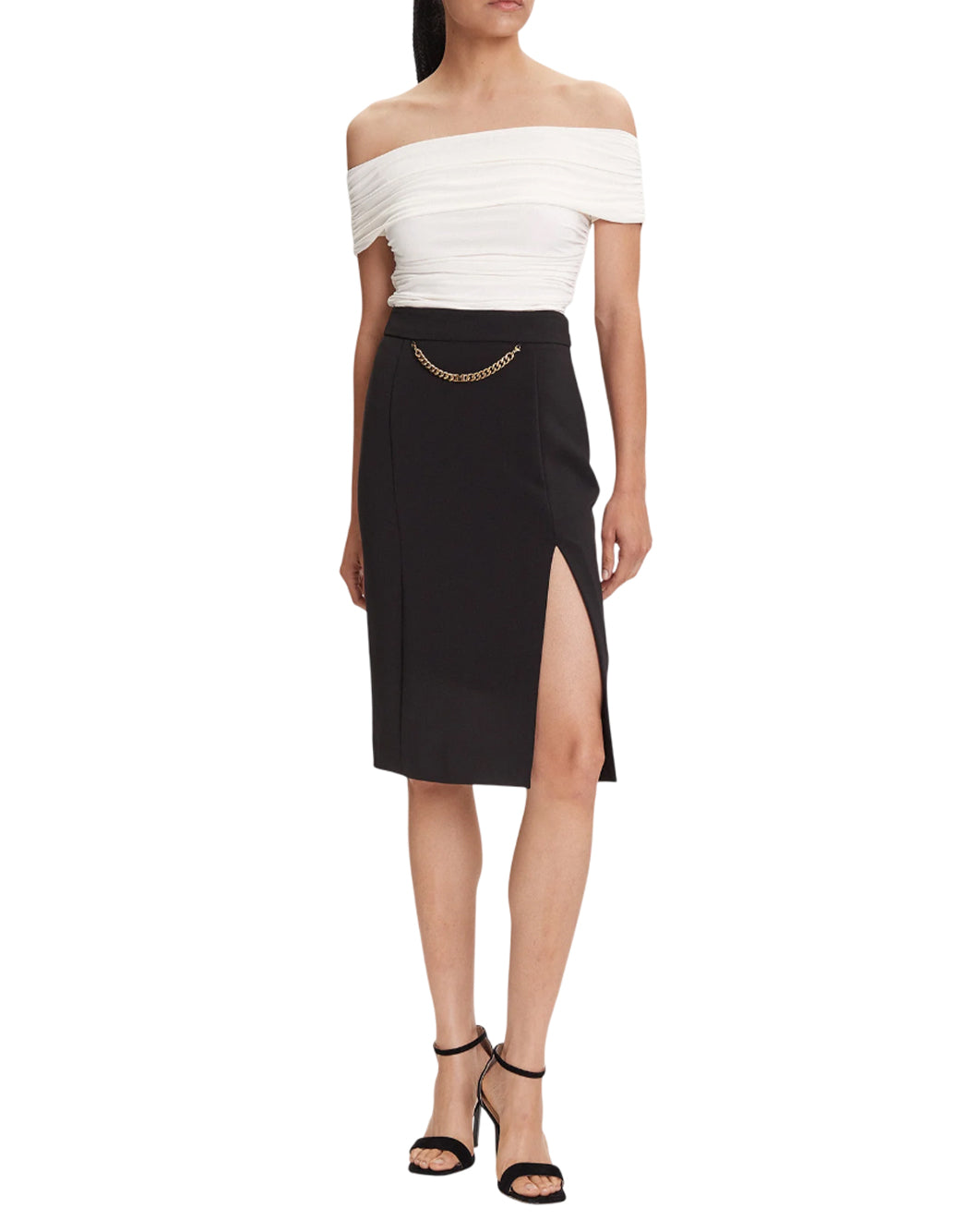 Marciano By Guess Nero