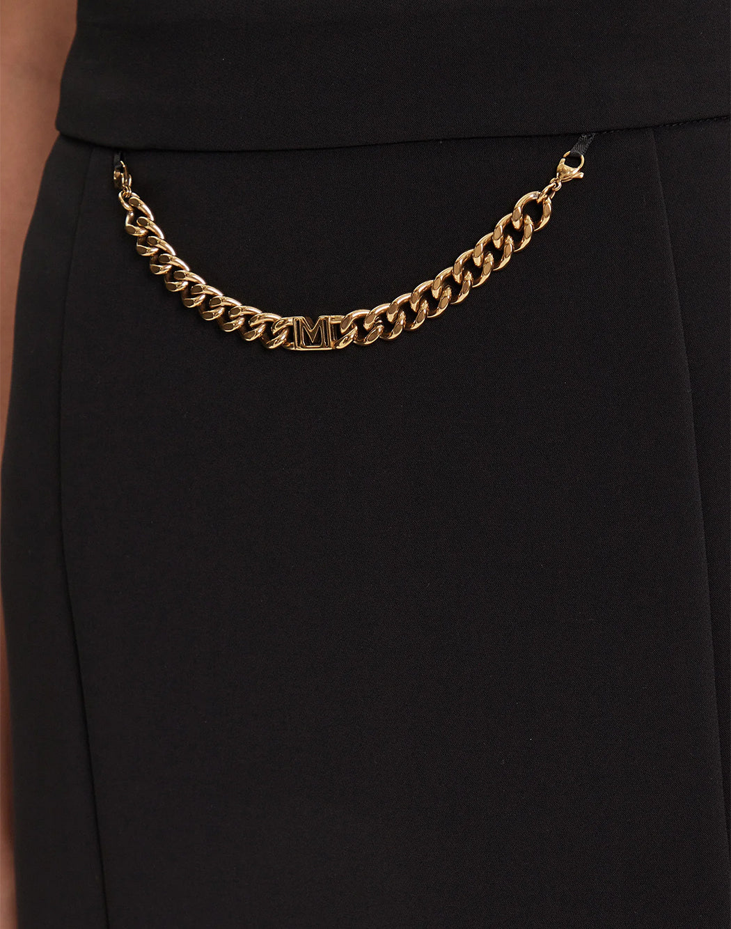 Marciano By Guess Nero