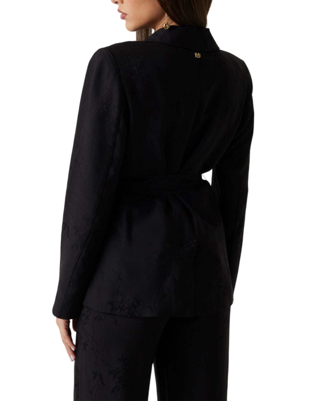 Marciano By Guess Nero