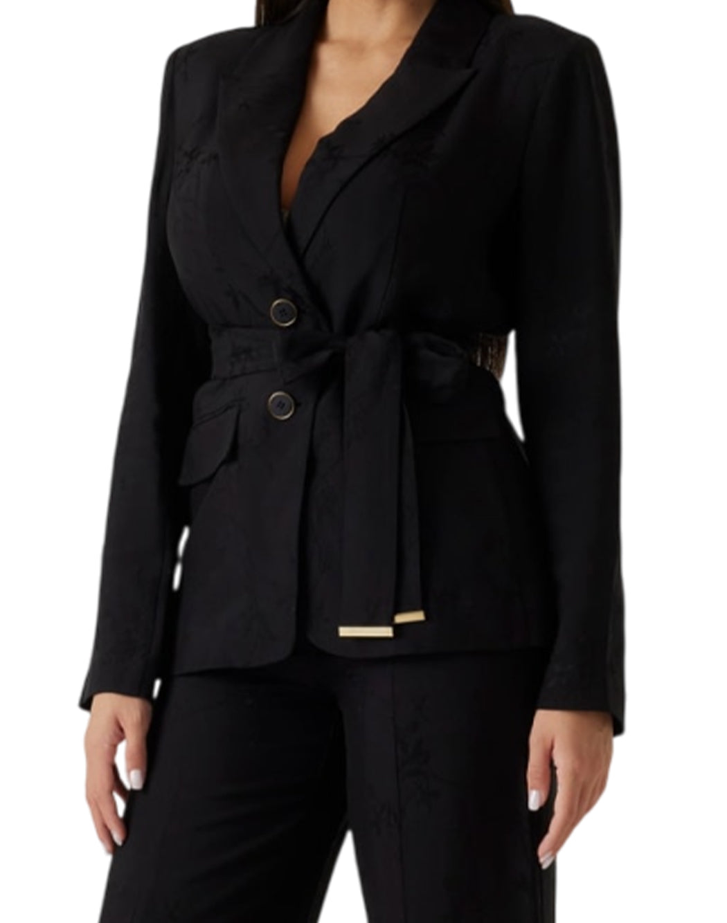 Marciano By Guess Nero