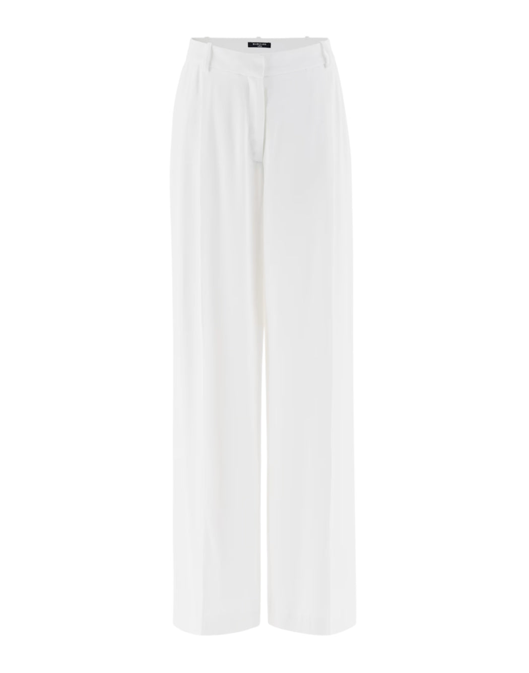 Marciano By Guess Bianco