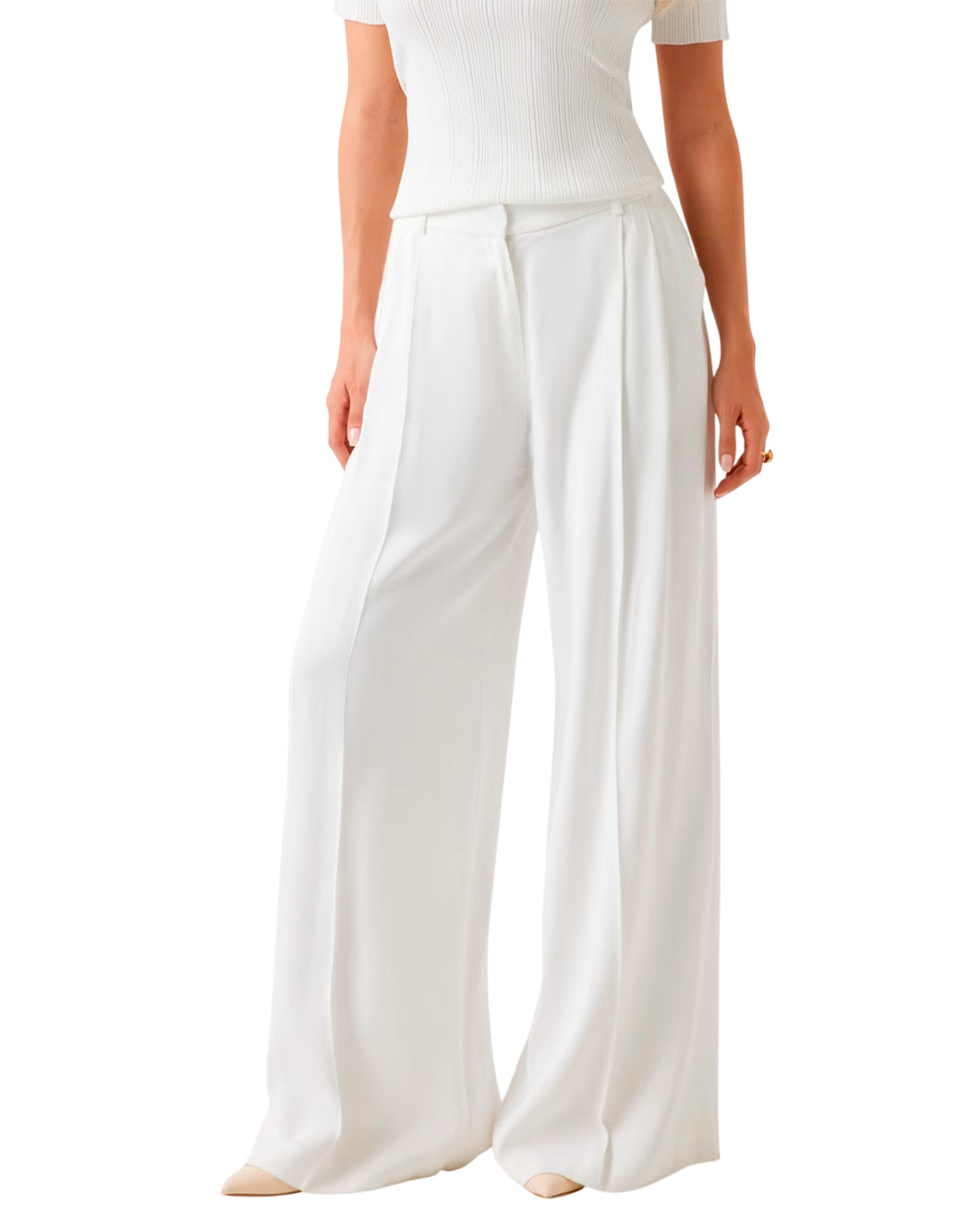 Marciano By Guess Bianco