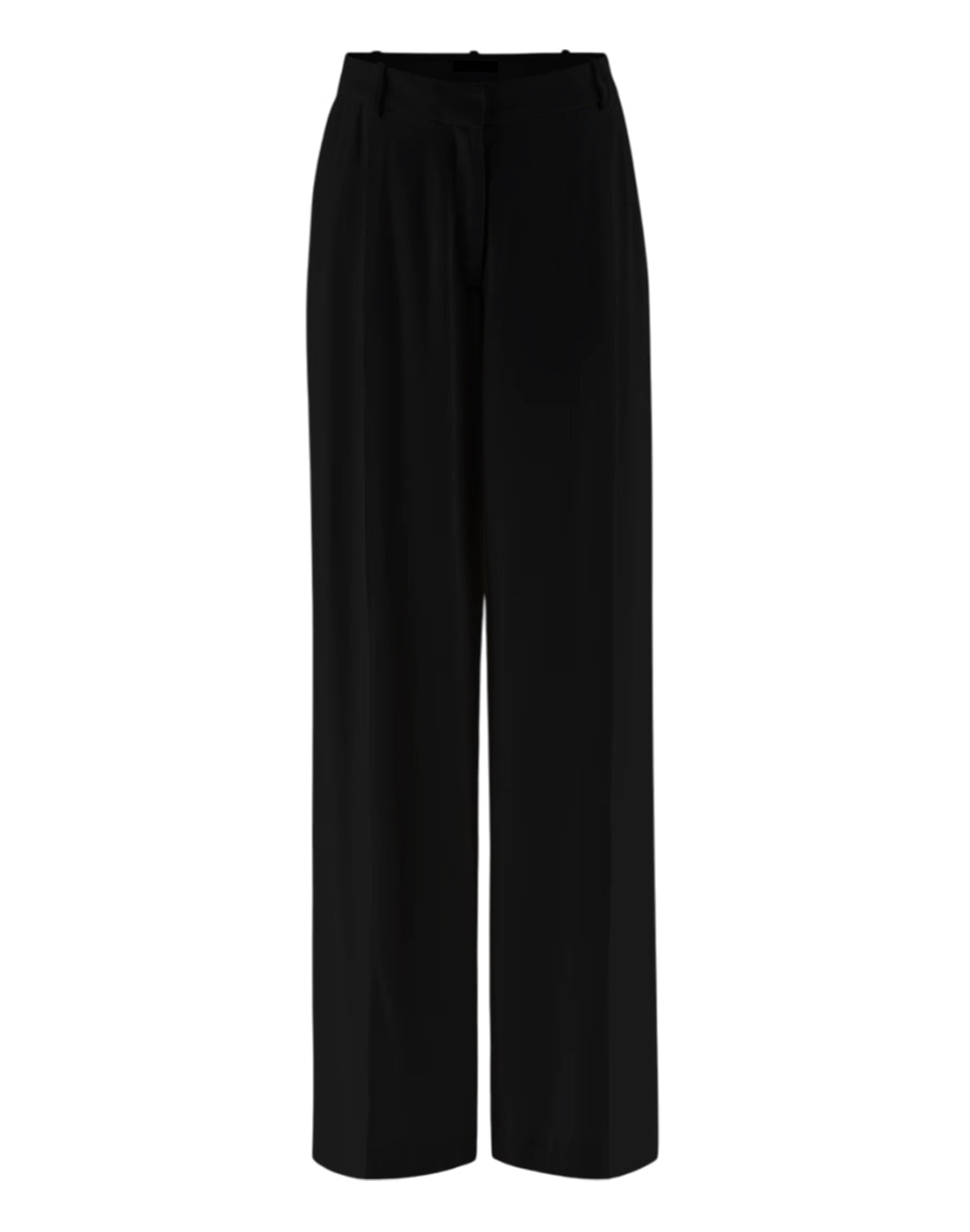 Marciano By Guess Nero