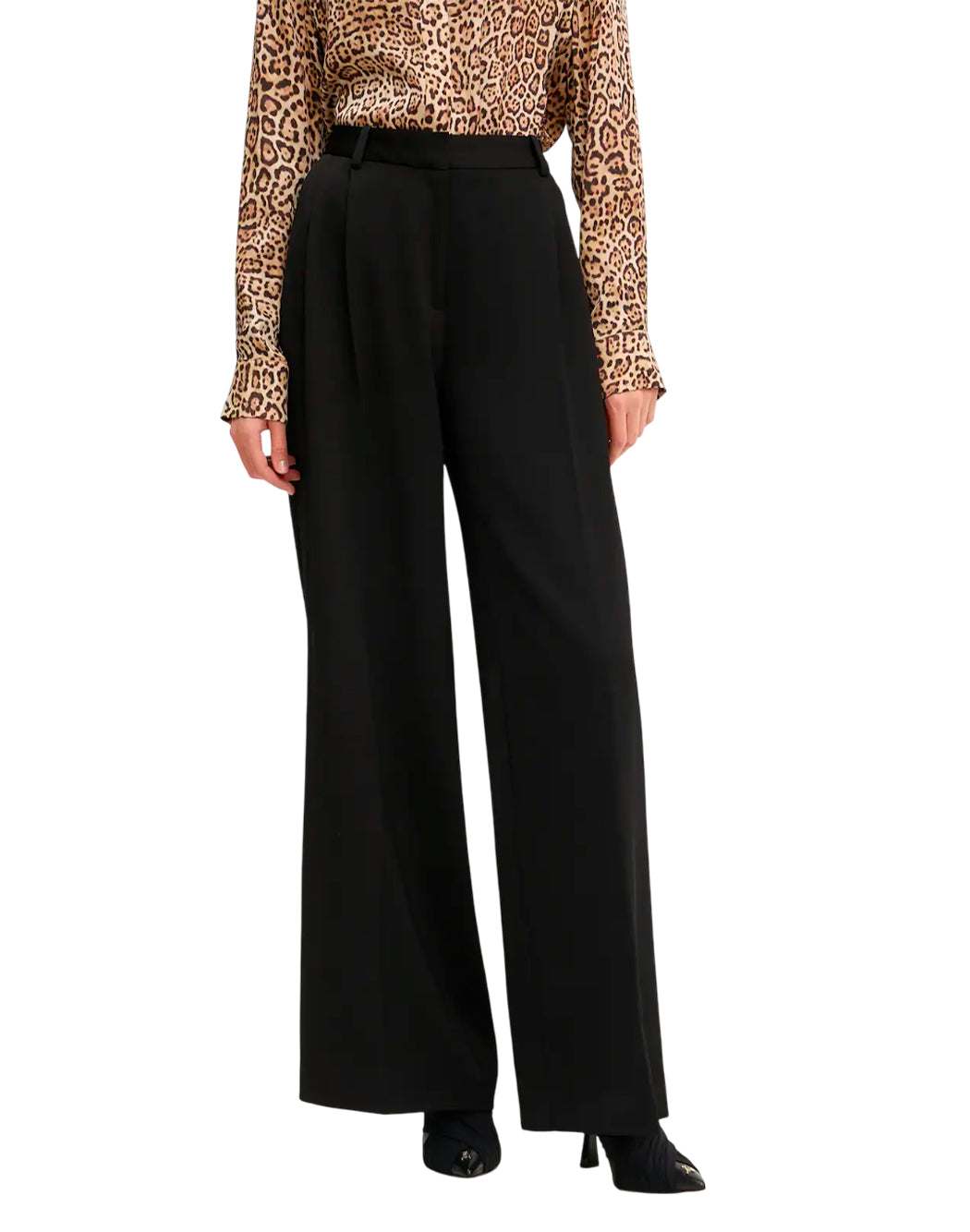 Marciano By Guess Nero