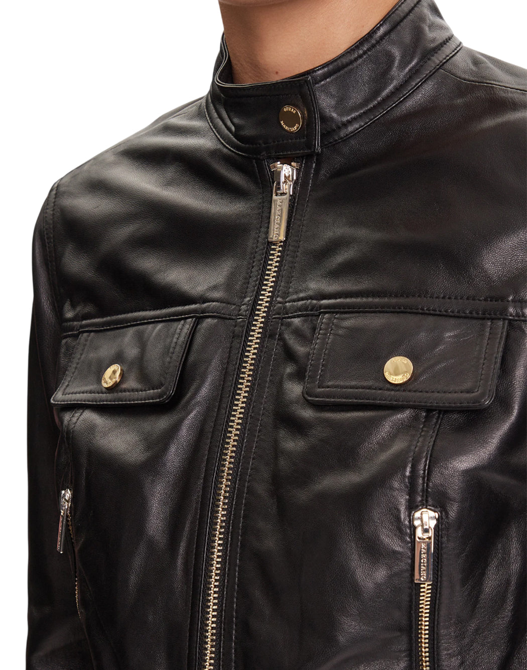 Marciano By Guess Nero