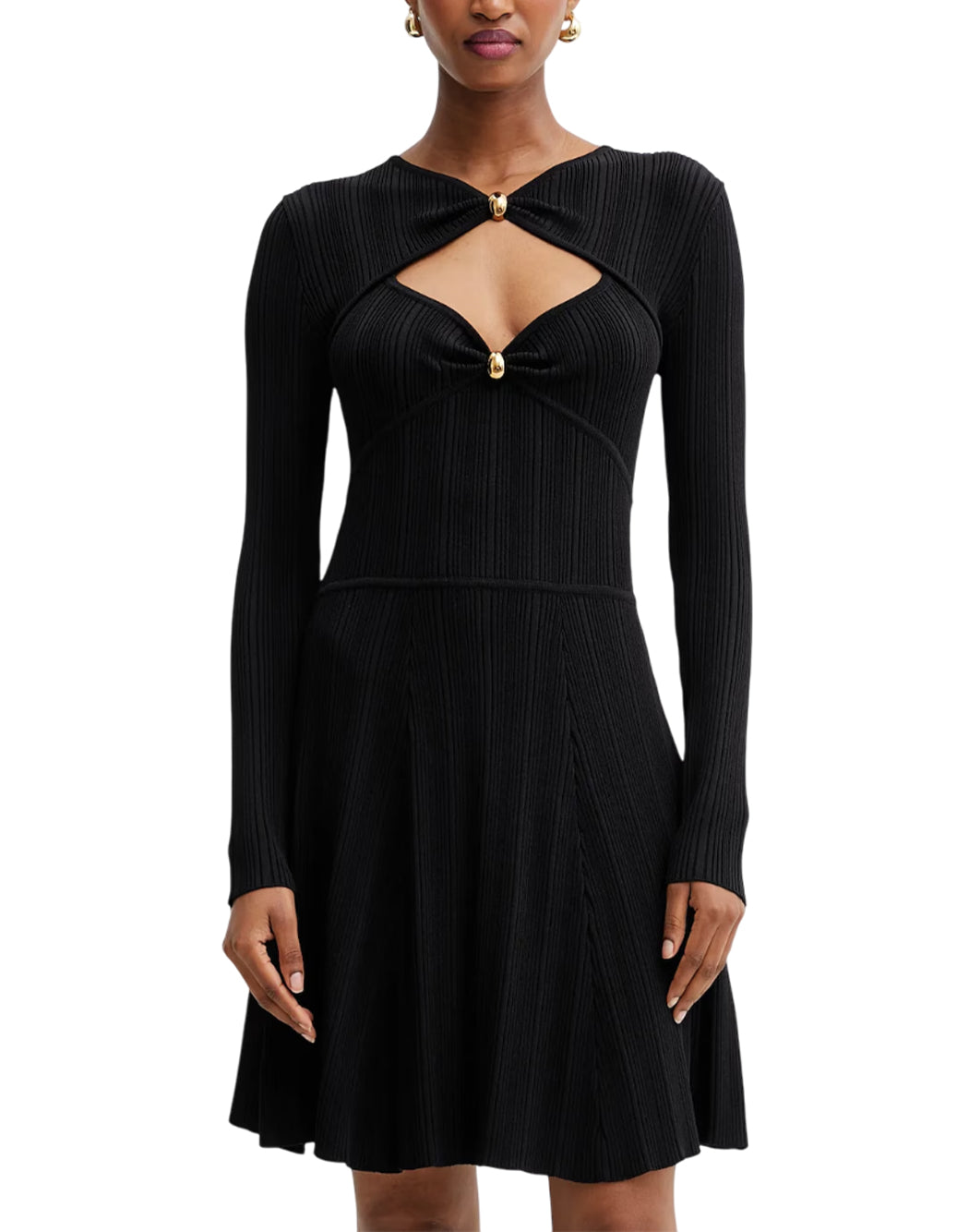 Marciano By Guess Nero
