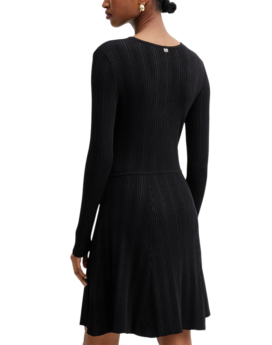 Marciano By Guess Nero