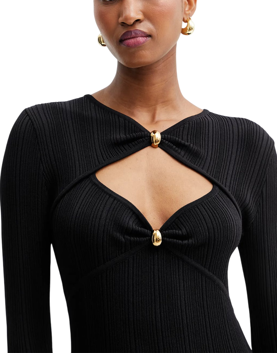 Marciano By Guess Nero