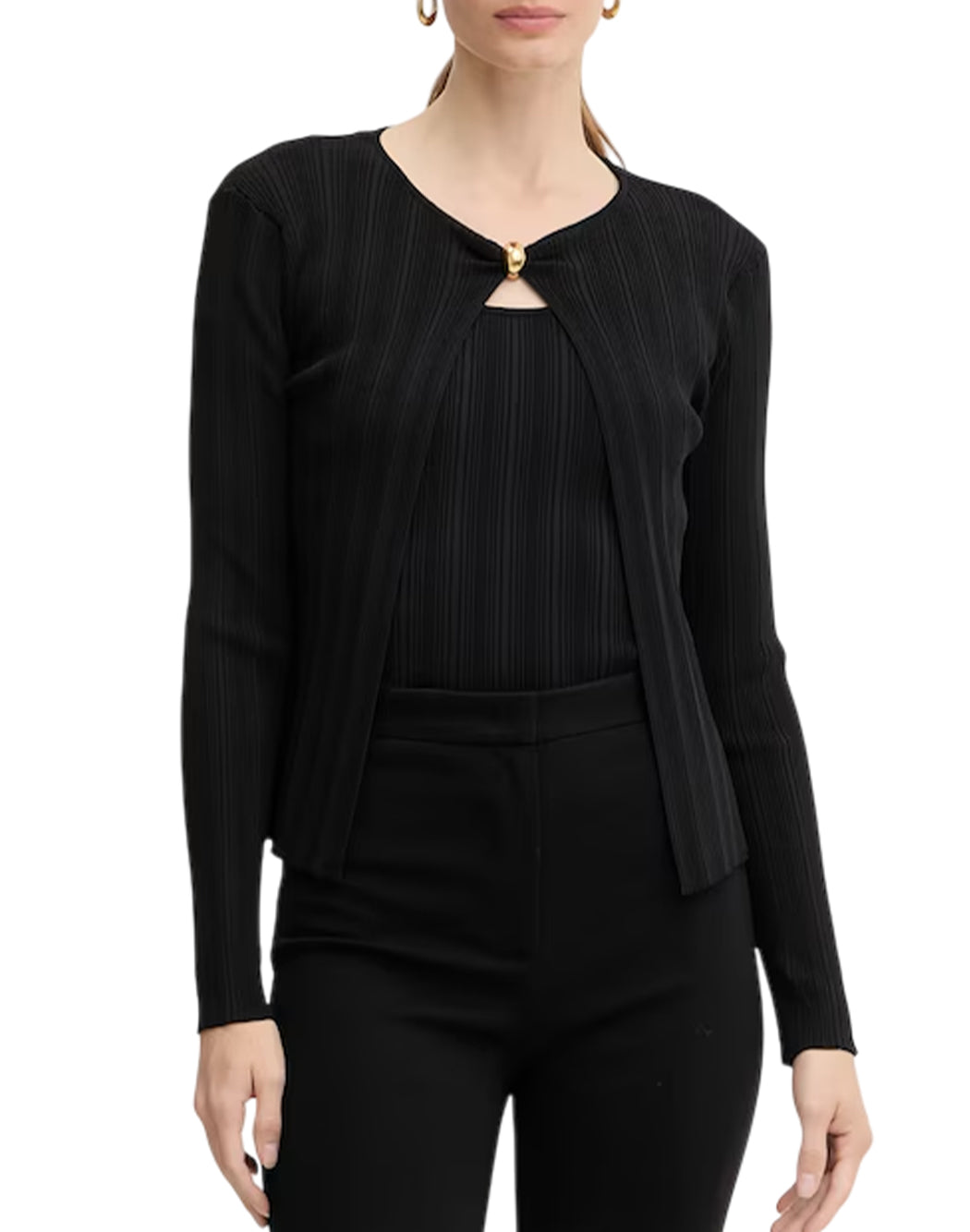 Marciano By Guess Nero
