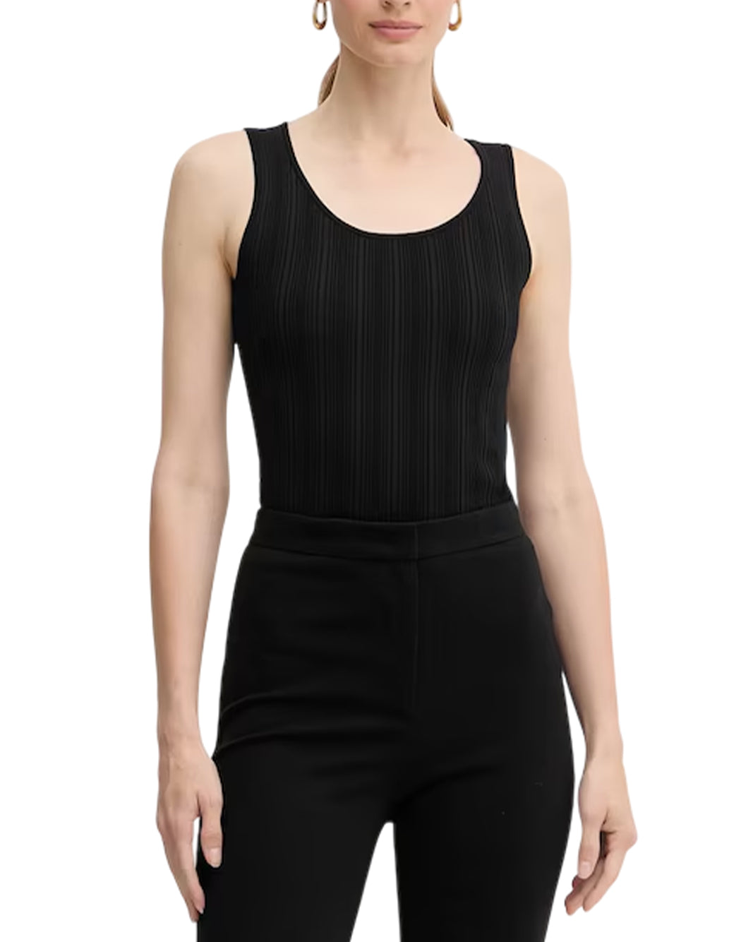 Marciano By Guess Nero
