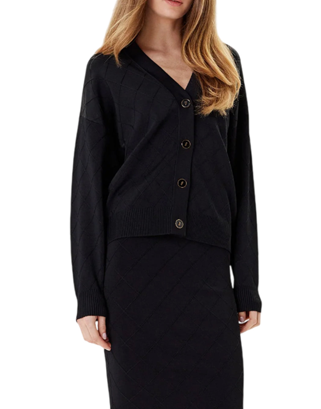 Marciano By Guess Nero