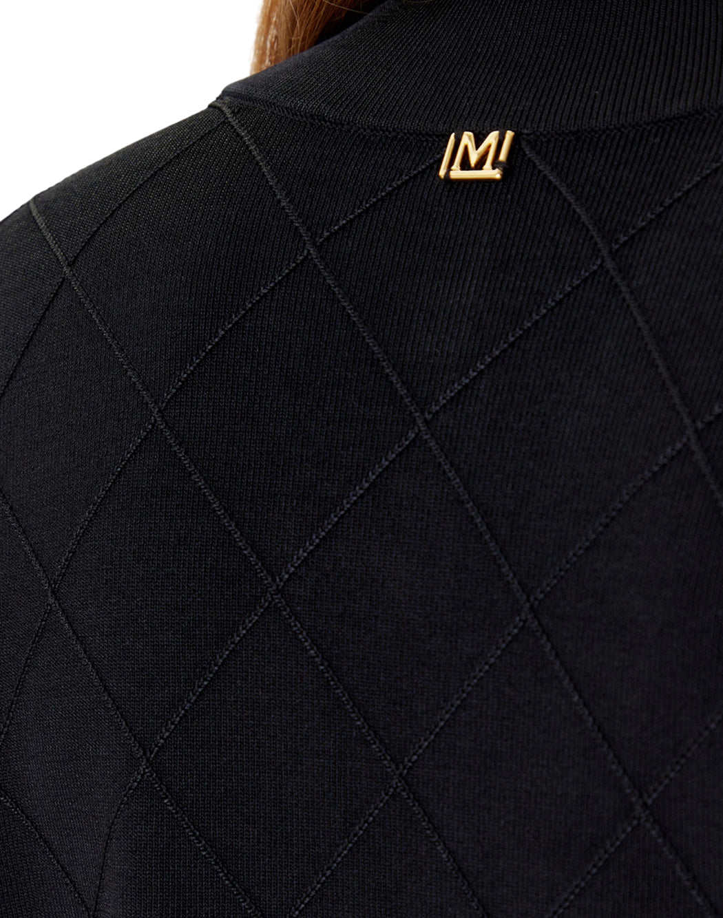 Marciano By Guess Nero
