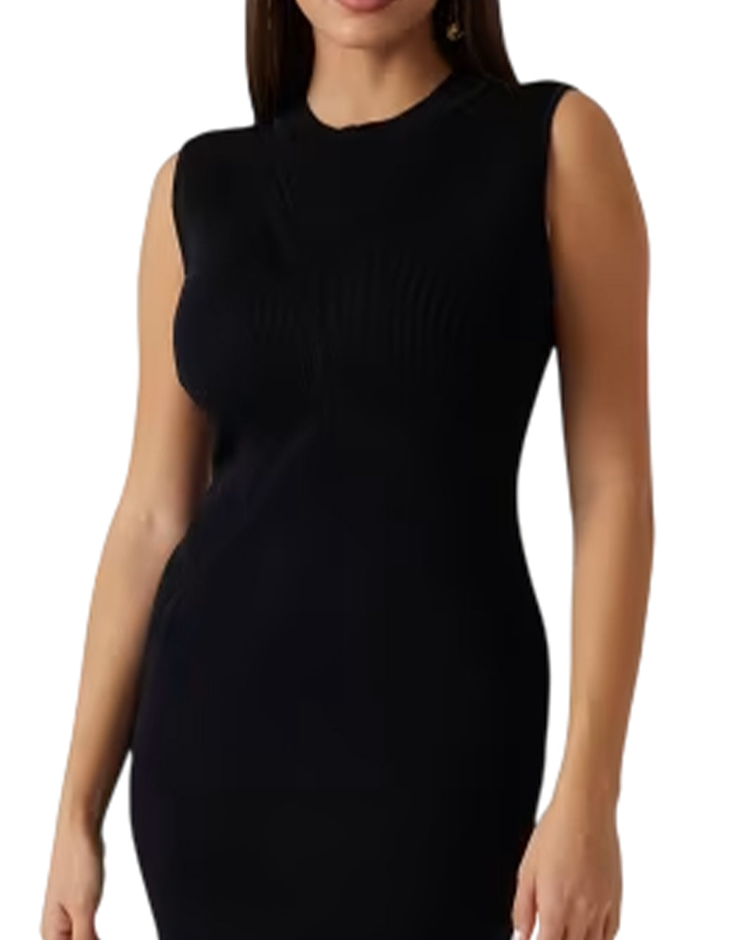 Marciano By Guess Nero