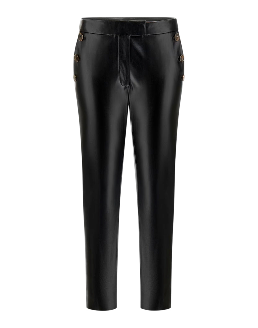 Marciano By Guess Nero