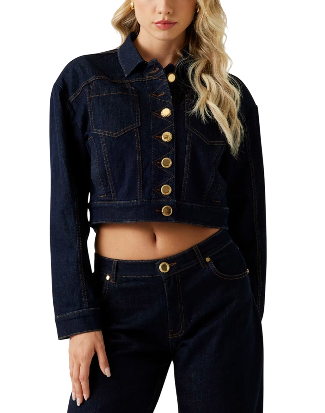 Marciano By Guess Blu