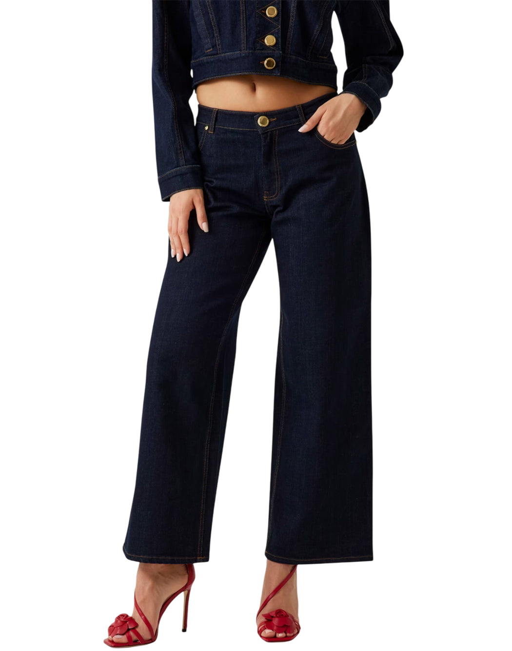 Marciano By Guess Blu