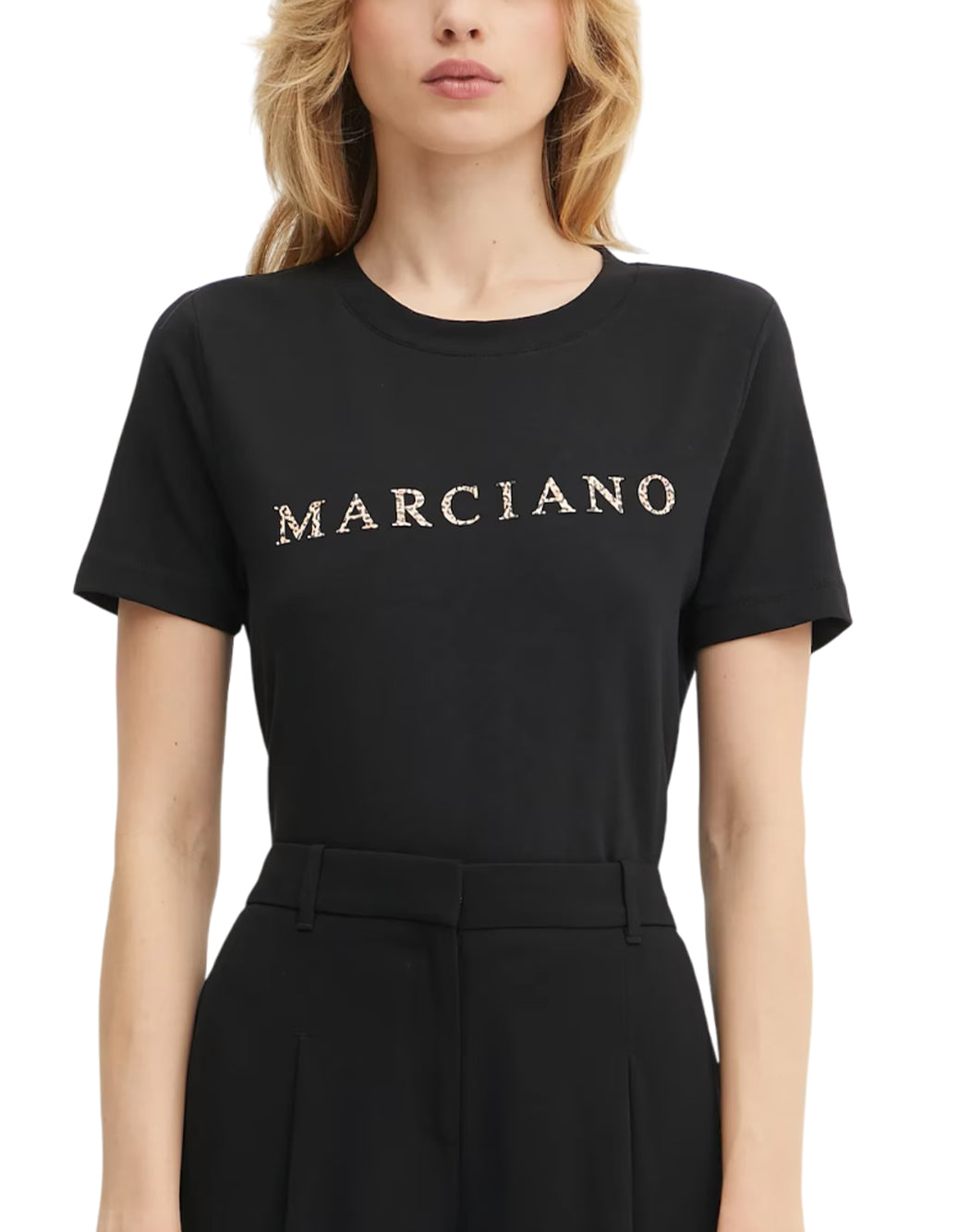 Marciano By Guess Nero