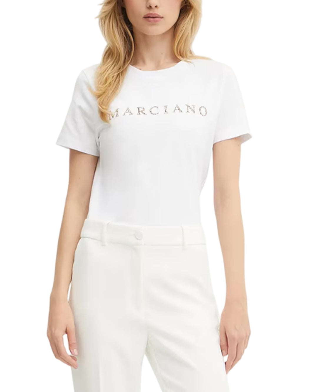 Marciano By Guess Bianco