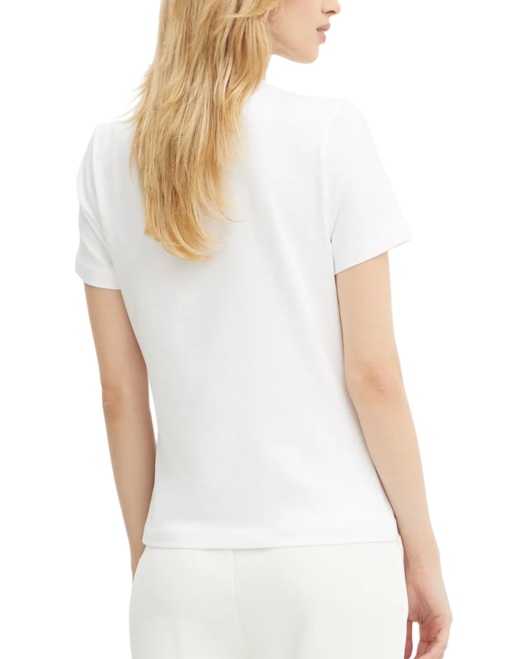 Marciano By Guess Bianco
