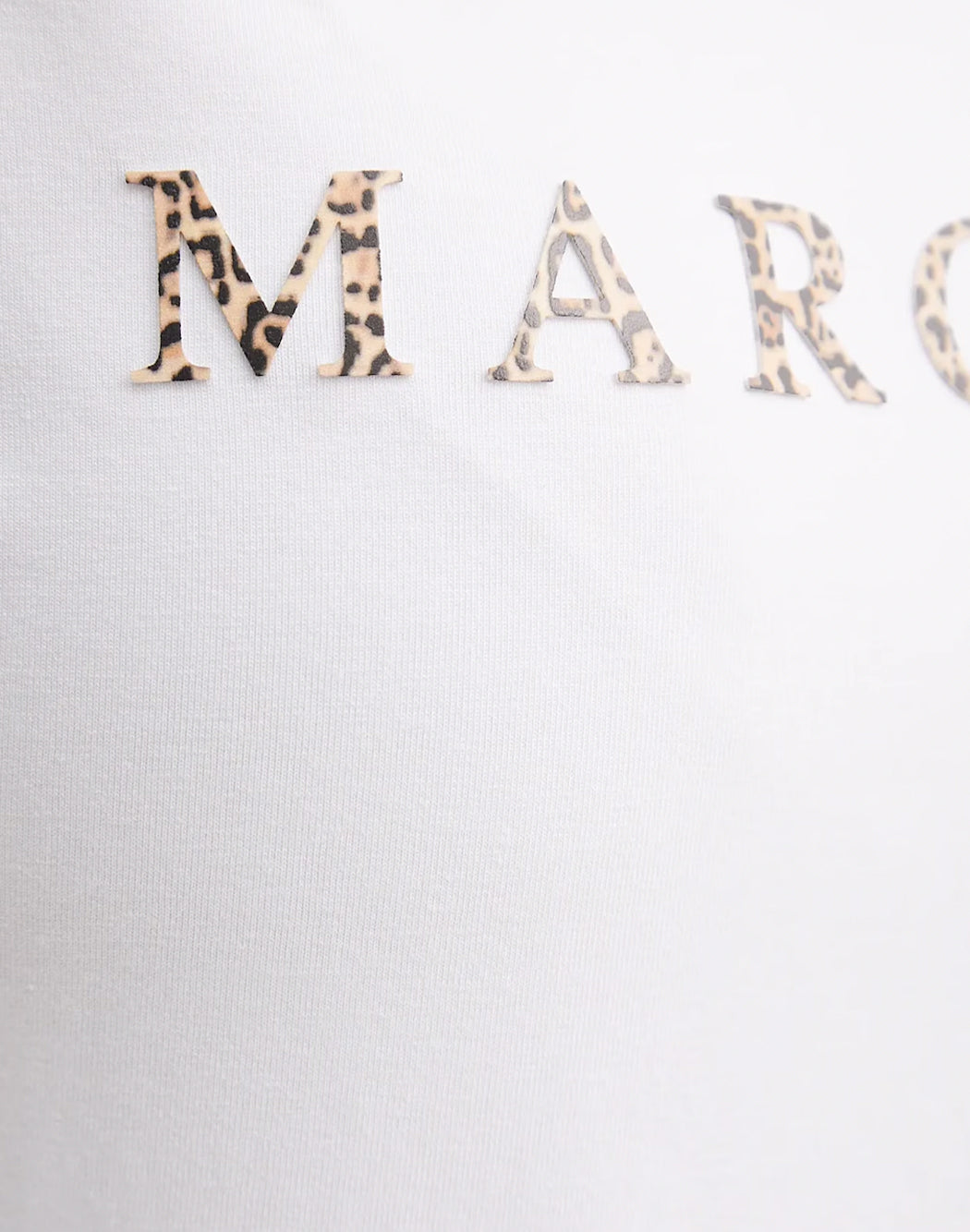 Marciano By Guess Bianco