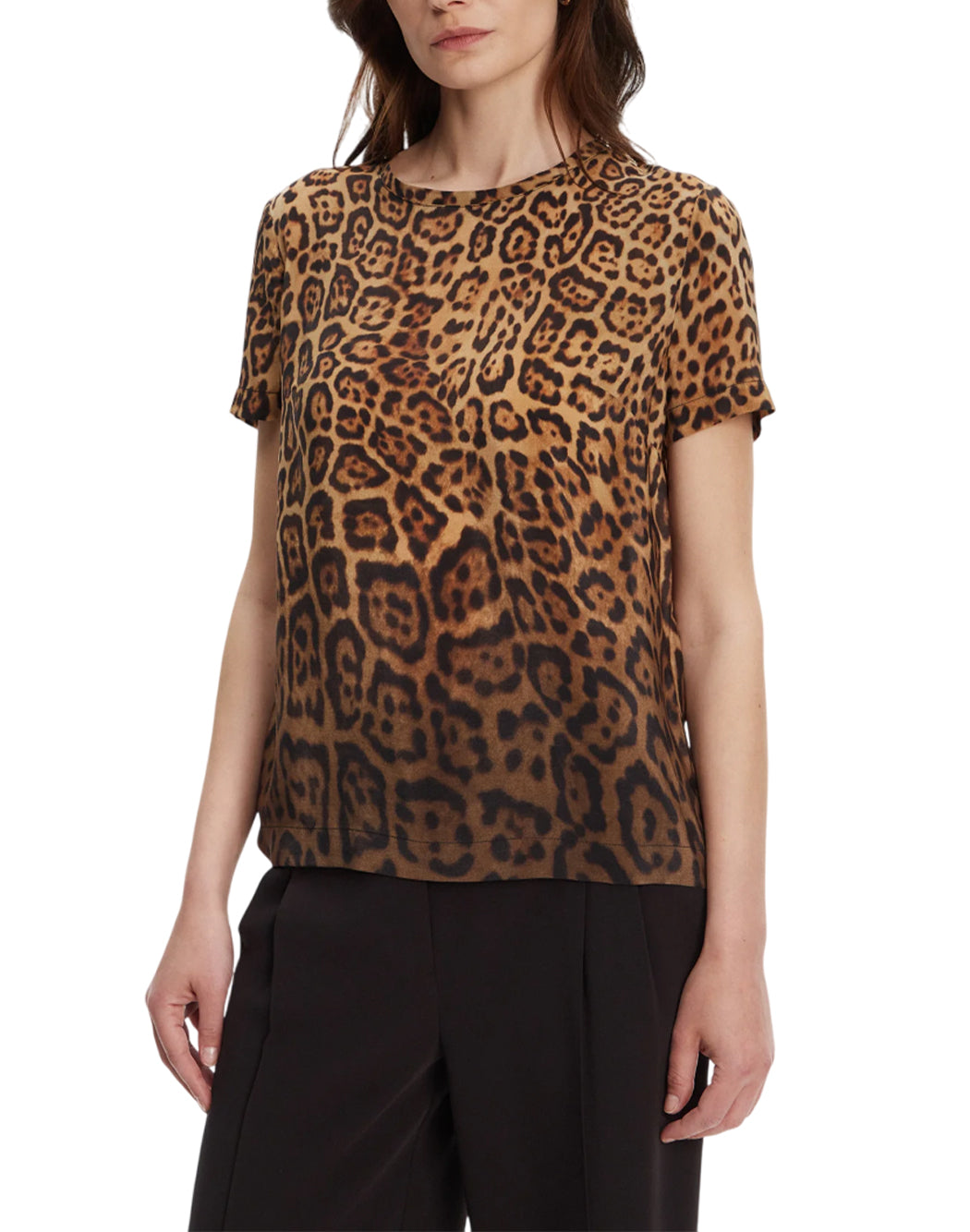 Marciano By Guess Marrone