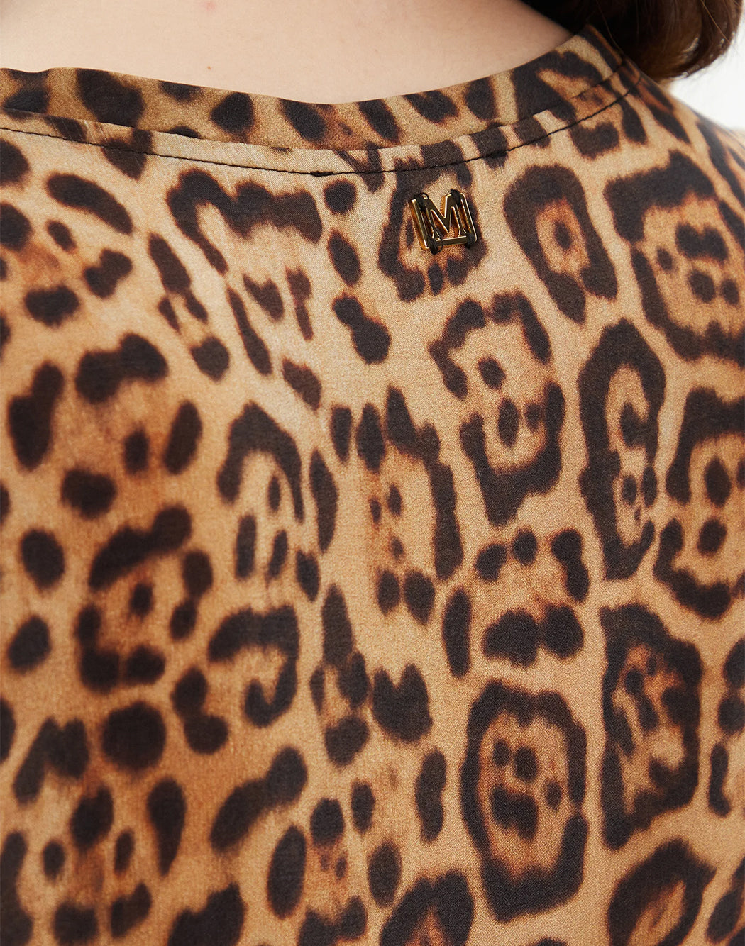 Marciano By Guess Marrone