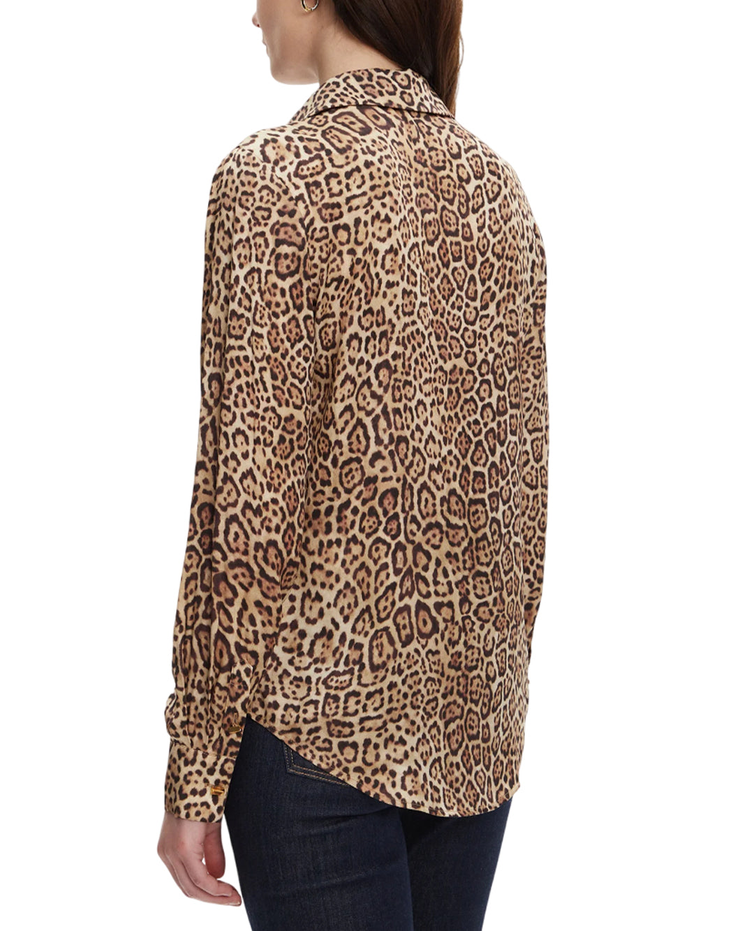Marciano By Guess Marrone